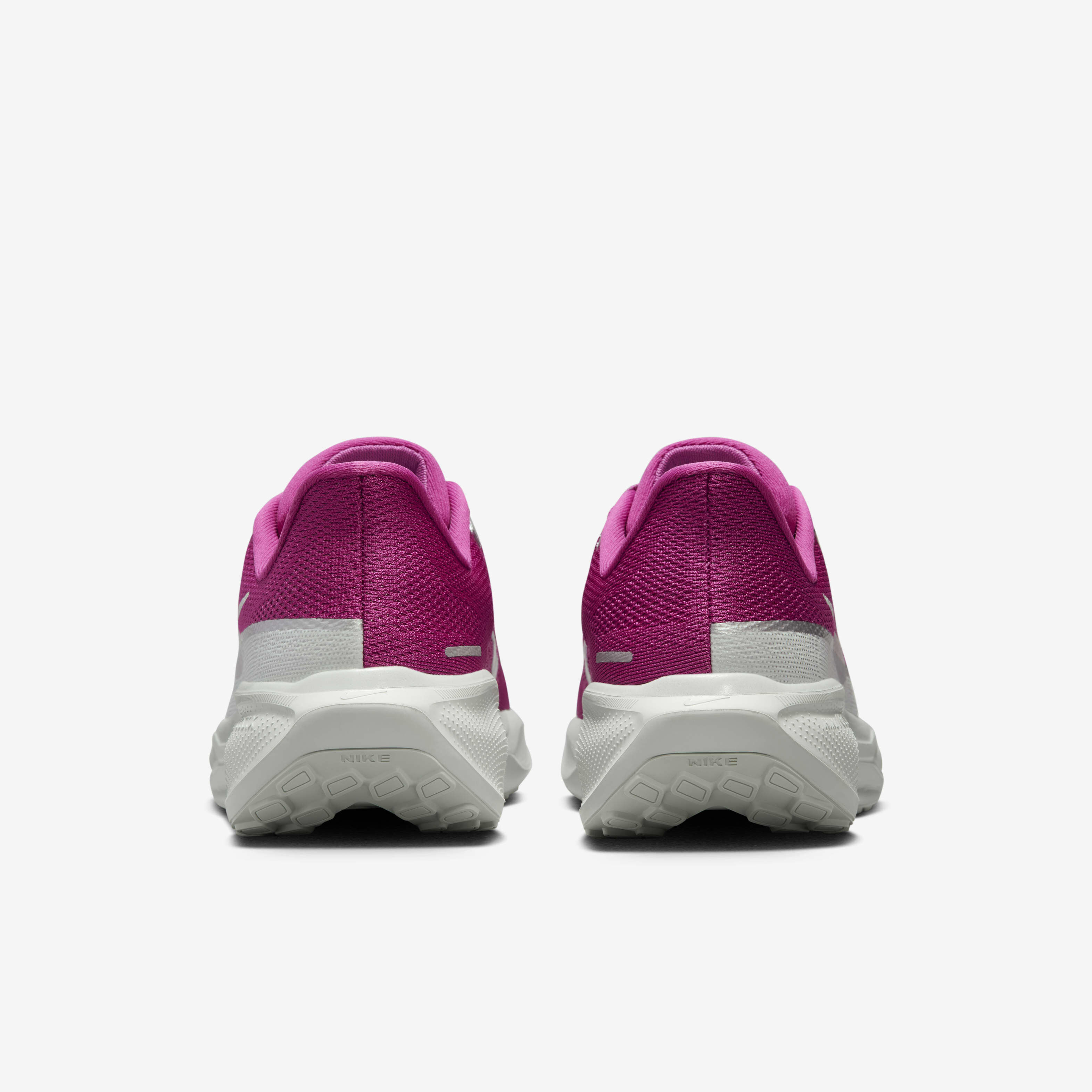 Nike Pegasus 41 PRM image number 5