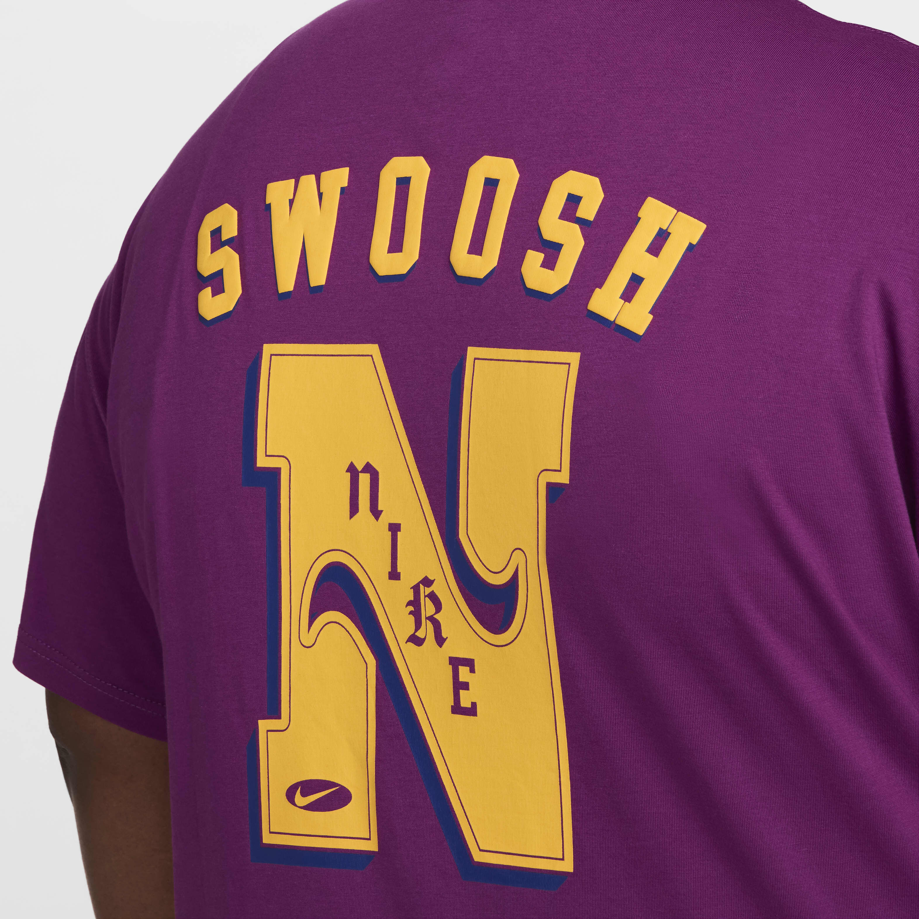 Nike Sportswear image number 10