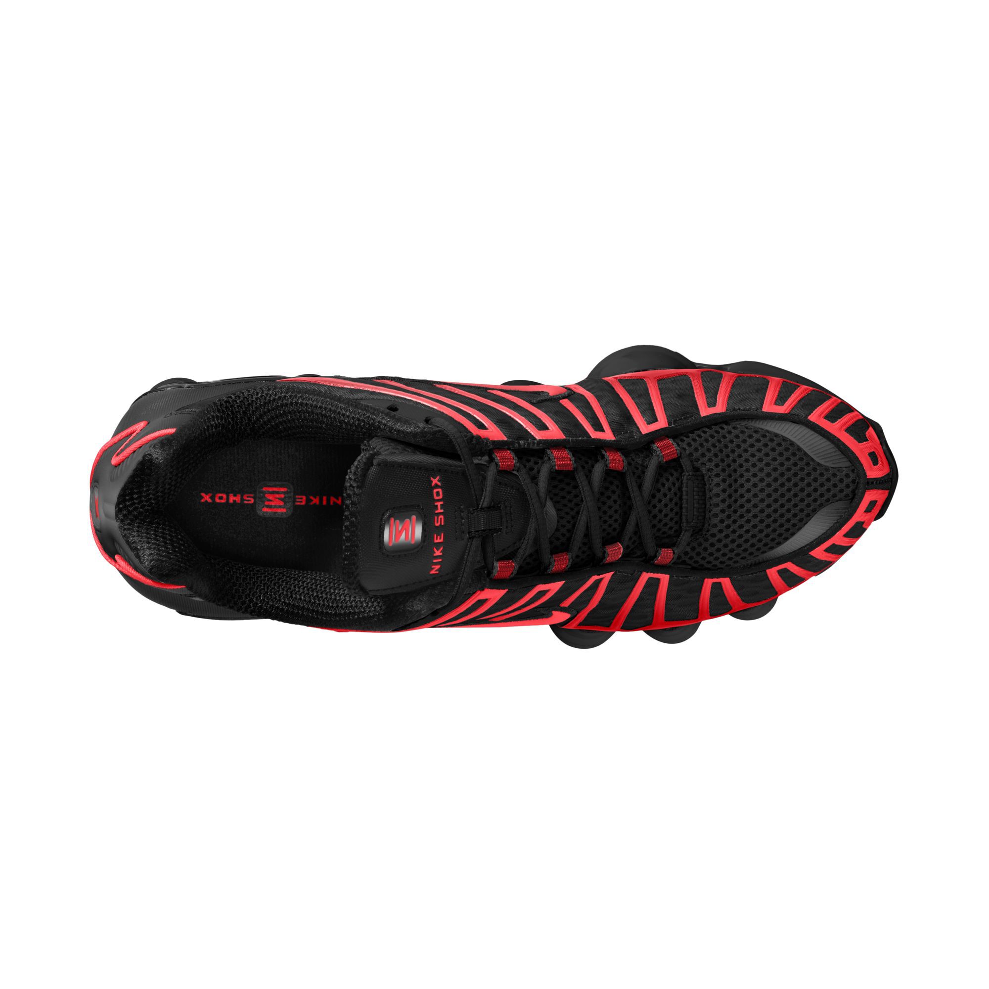 Nike Shox TL image number 7