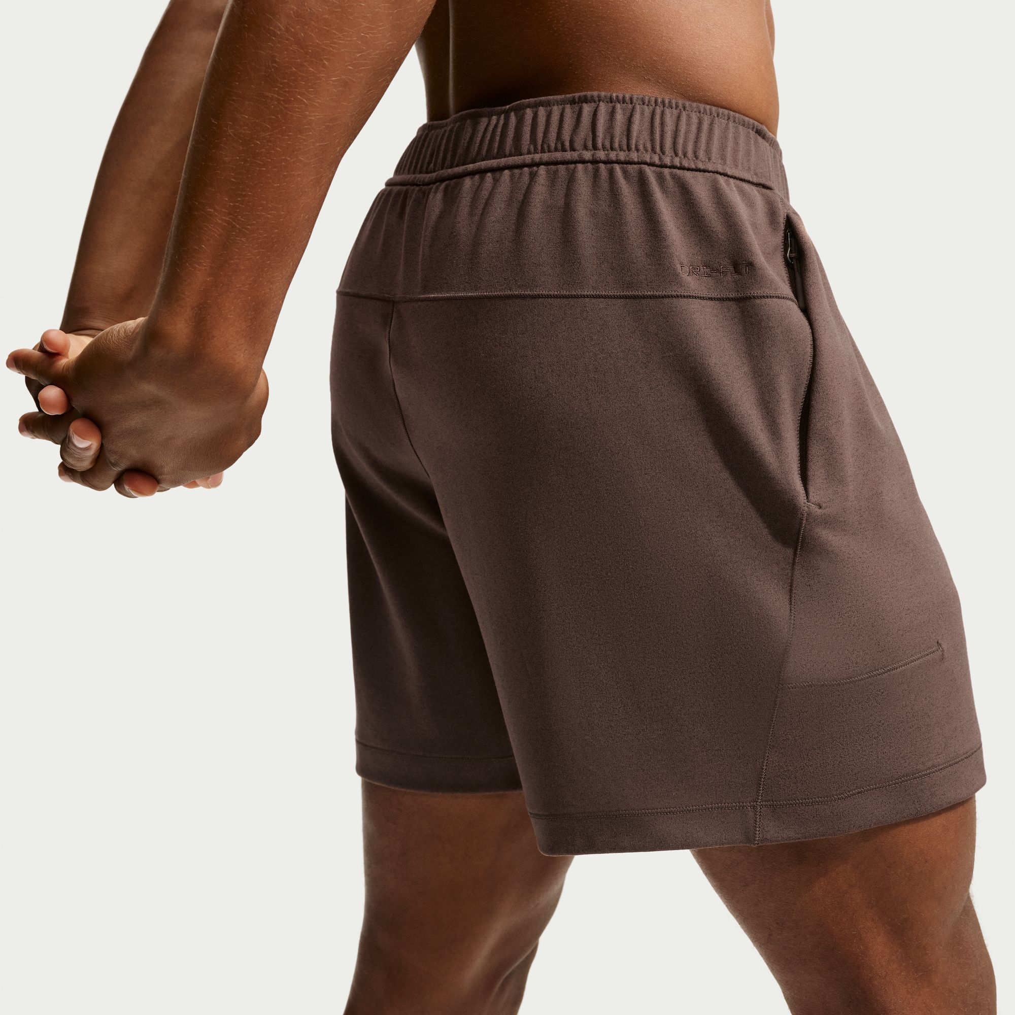 Nike Primary NanoKnit image number 4