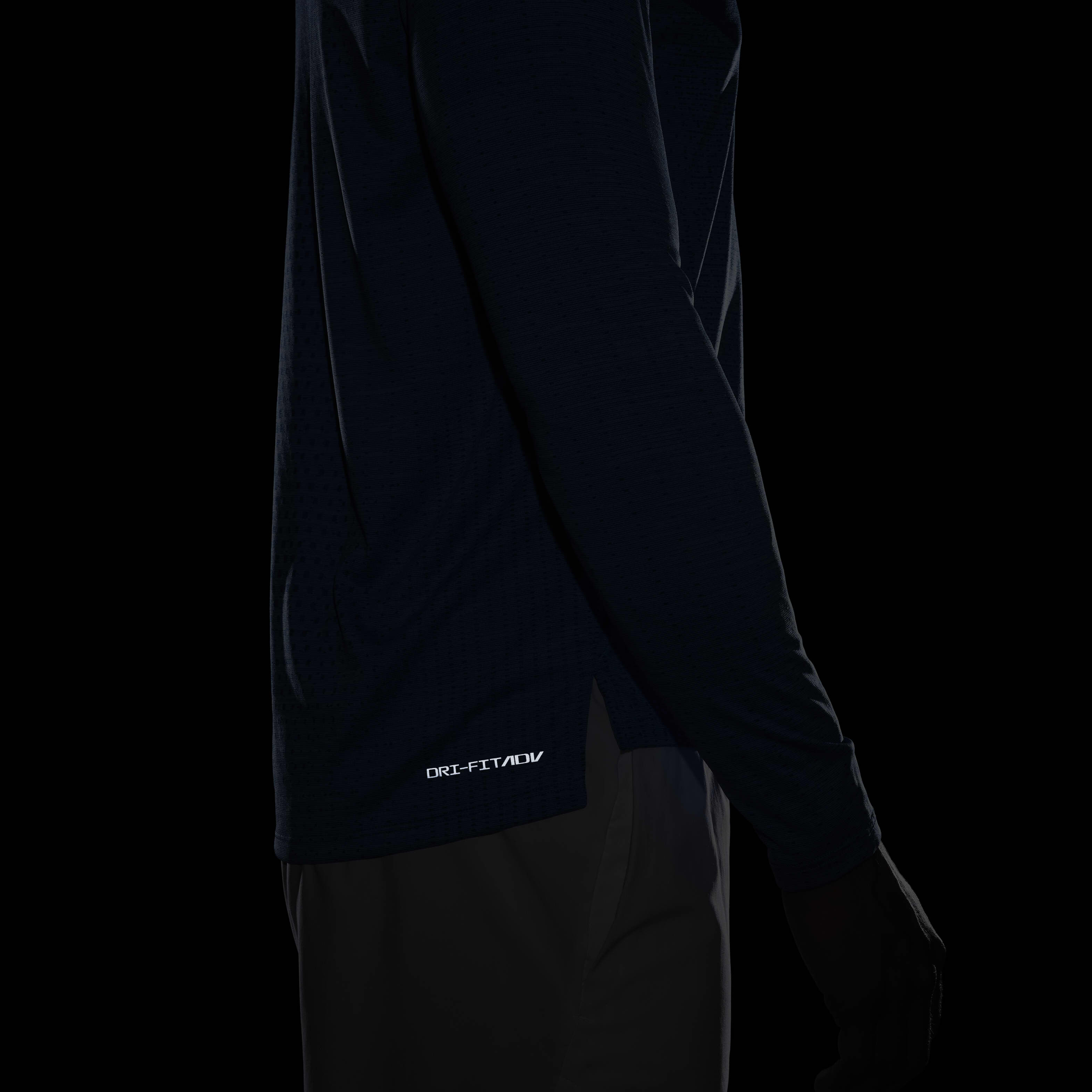 Nike TechKnit image number 8