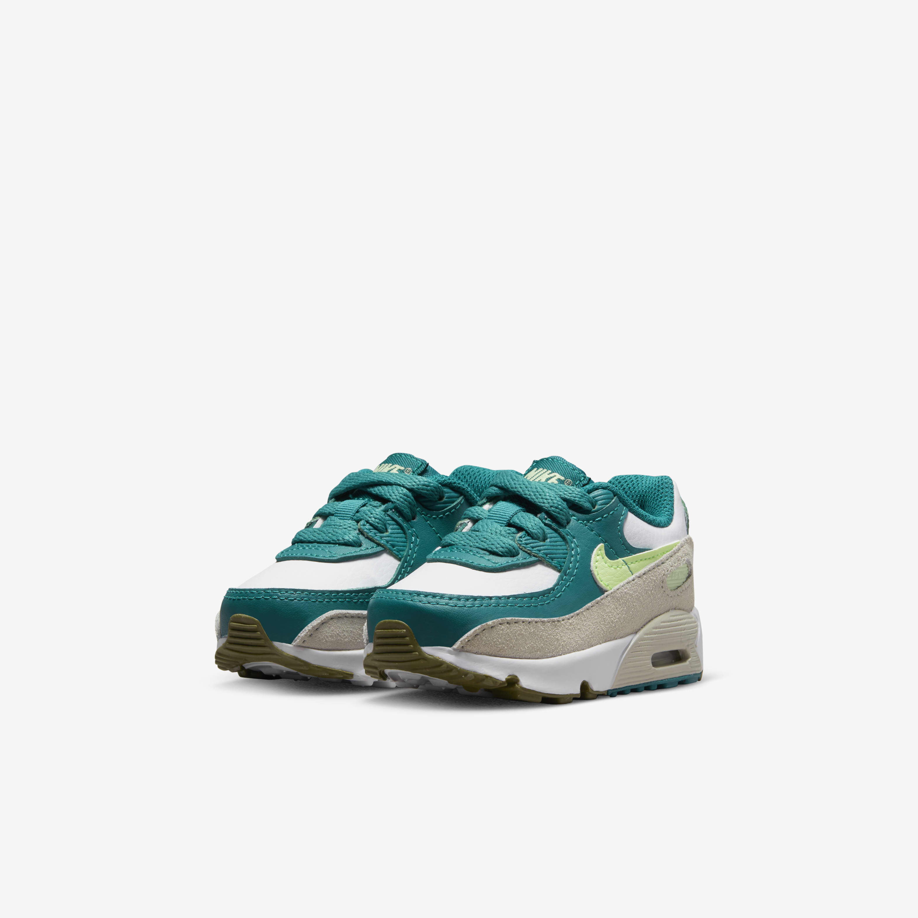 Nike Air Max 90 LTR image number 4