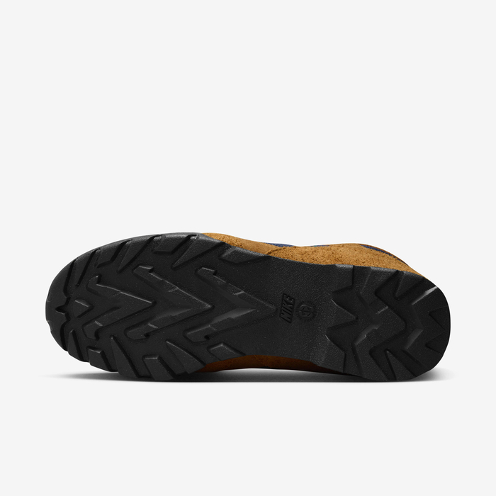 Nike ACG Torre Mid Waterproof image number 1 Nike ACG Torre Mid Waterproof image number 1
