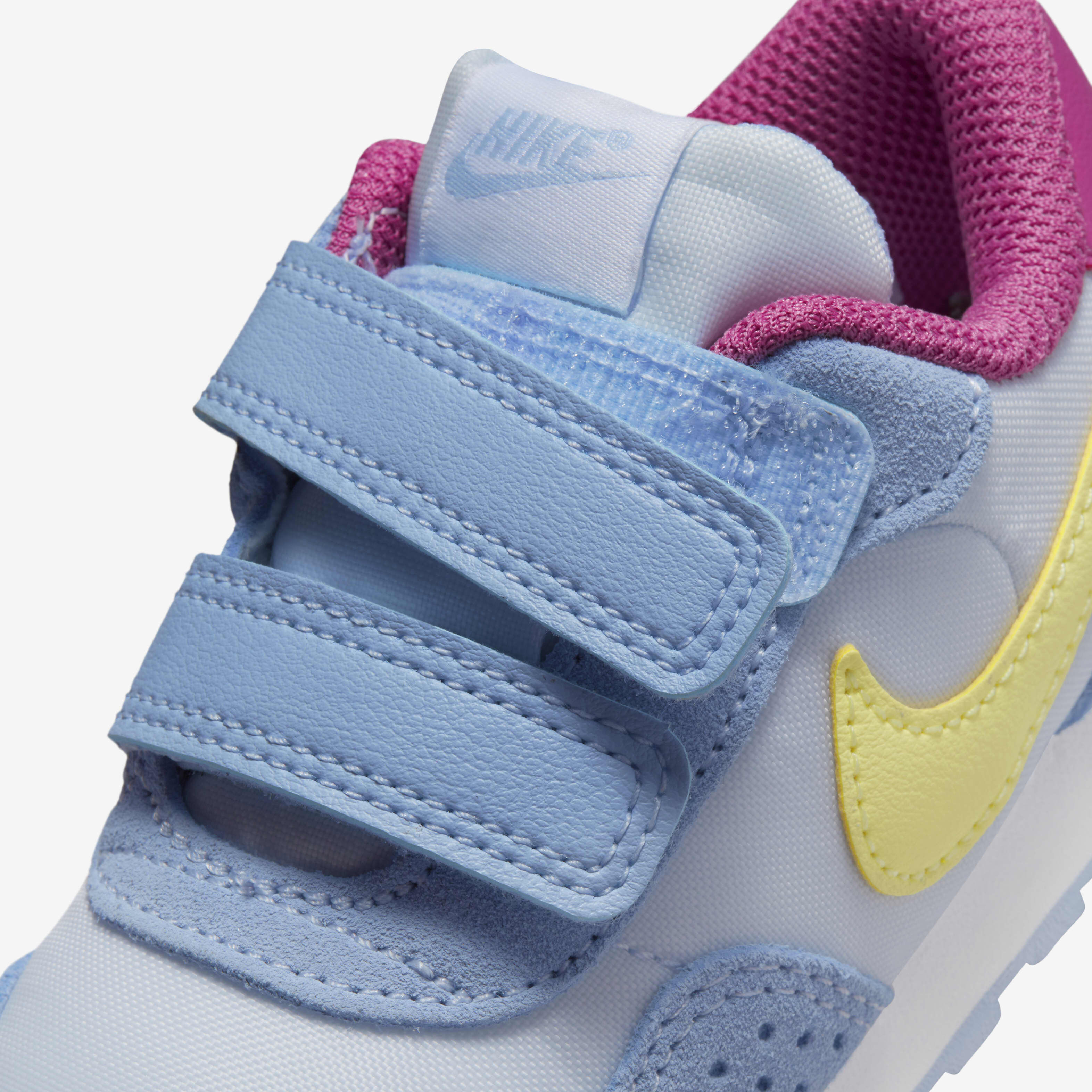 Nike MD Valiant image number 7