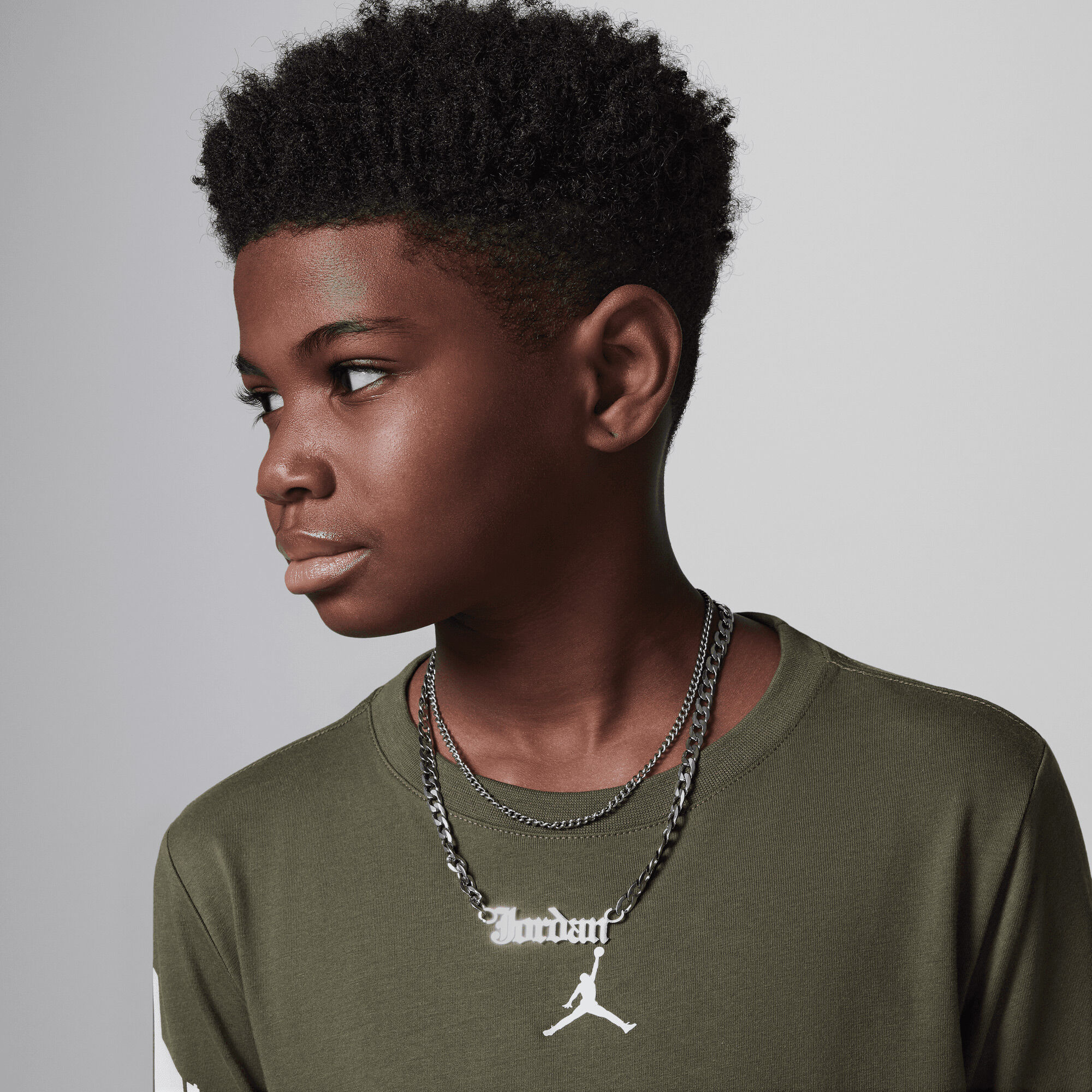 جوردن image number 2