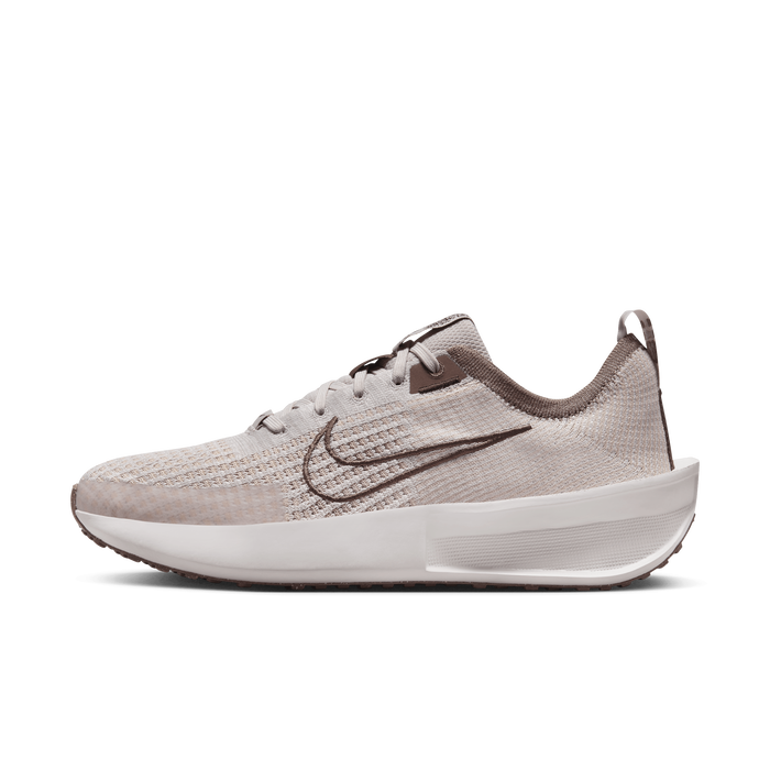 Sneaker nike feminino 2025