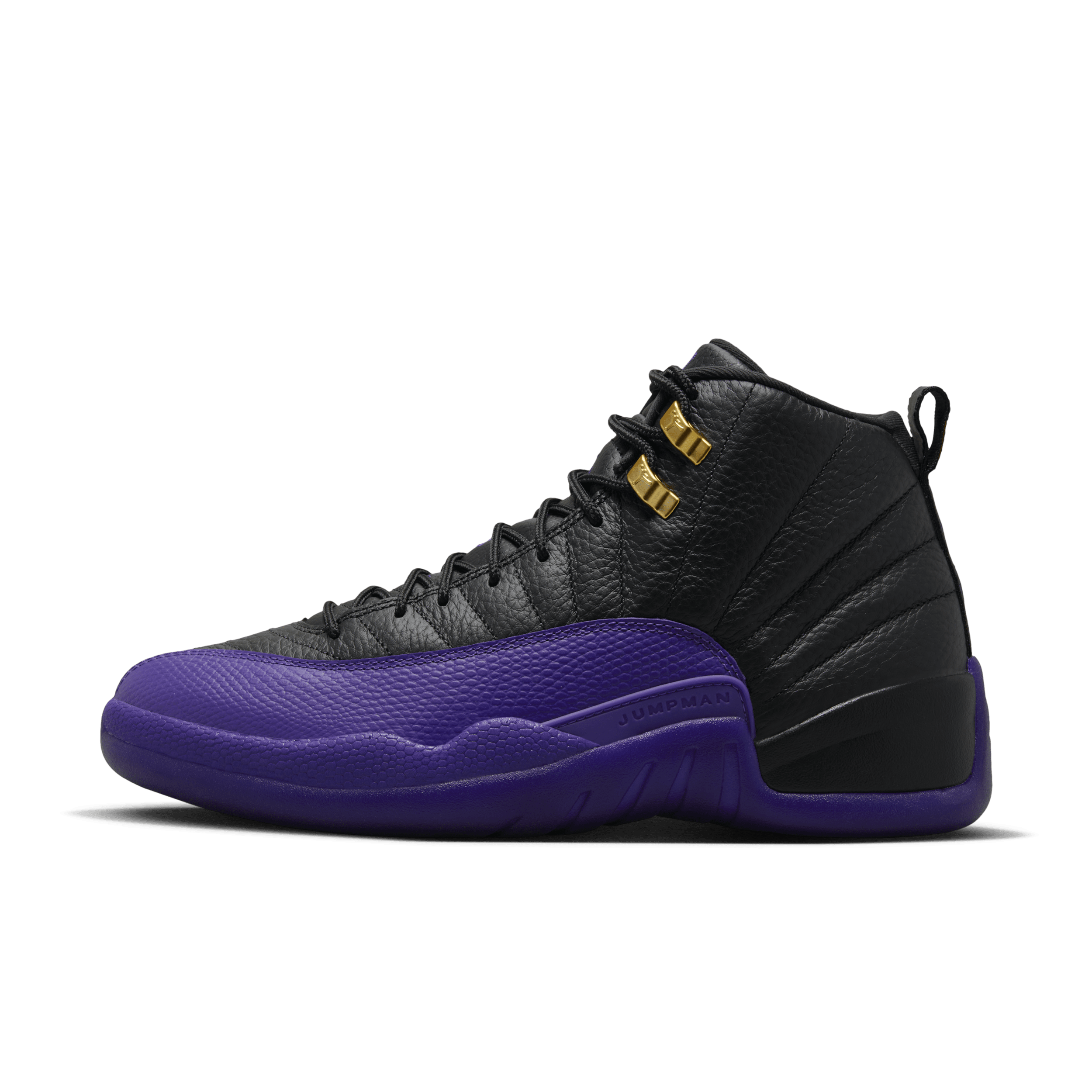 Jordan 12 uomo best sale