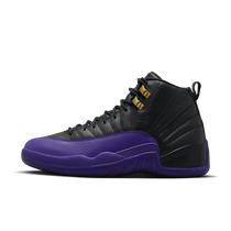 Jordan 12 retro nike new arrivals