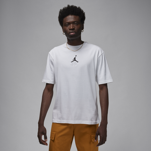 Nike t best sale shirt clearance