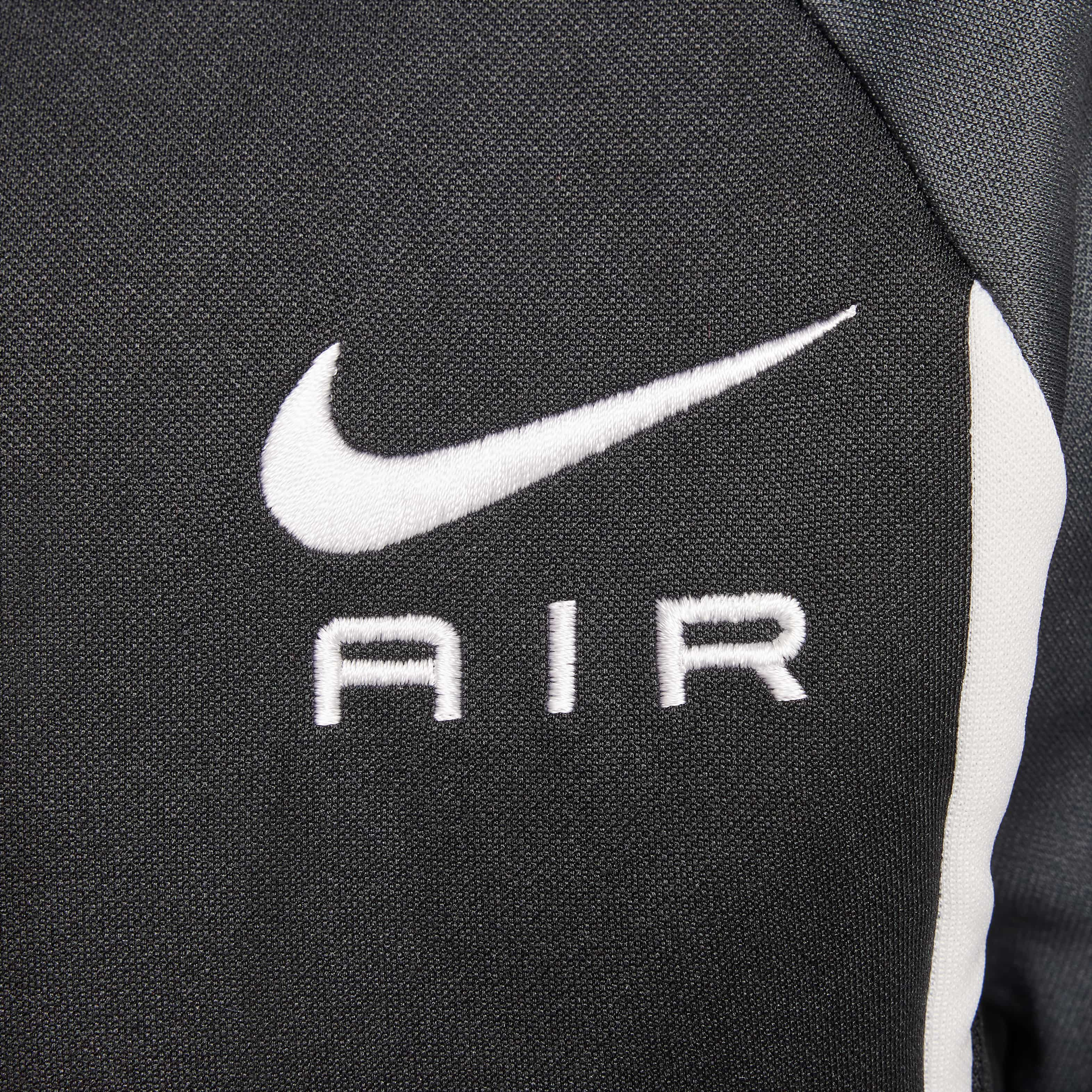 Nike Dri-FIT Air image number 3