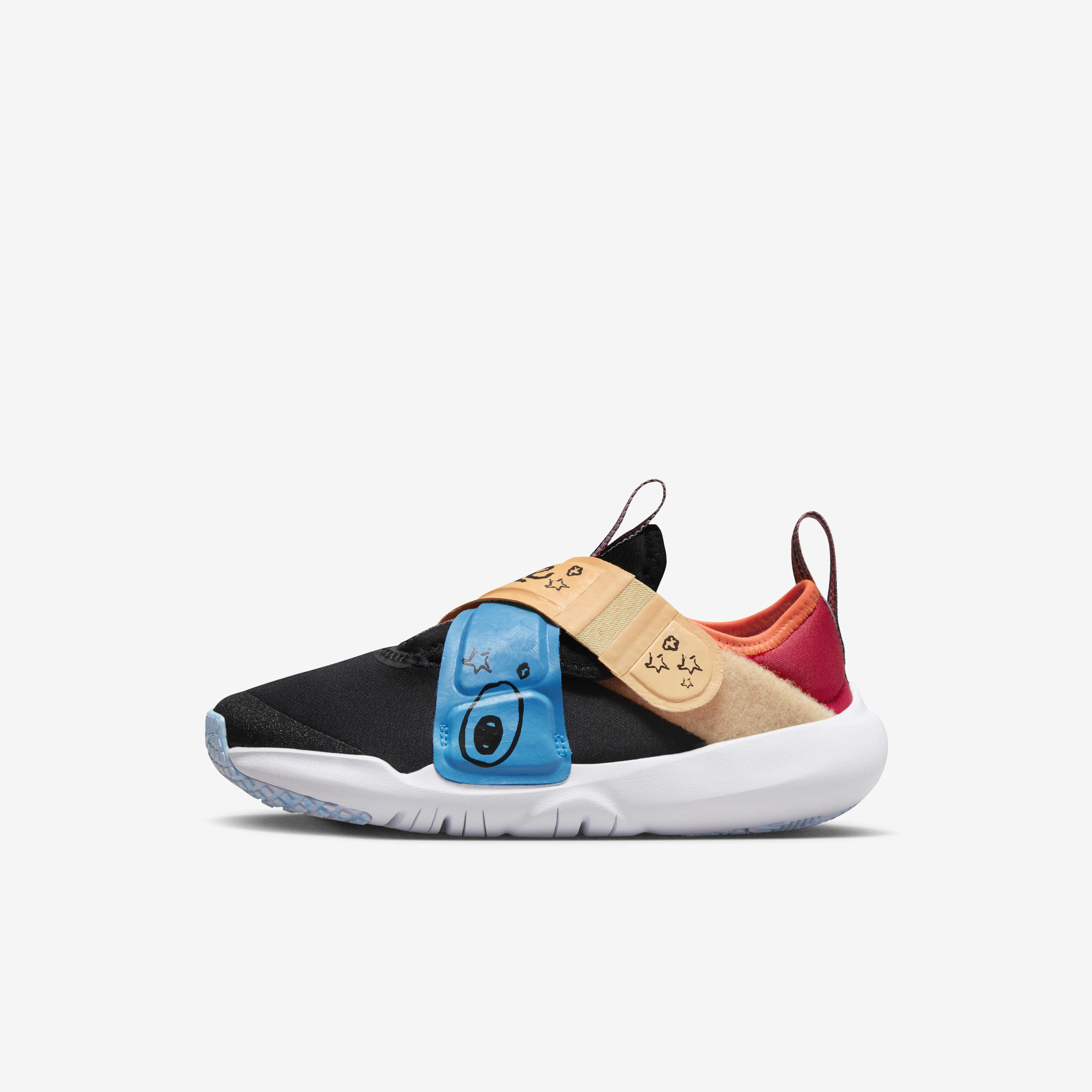 Nike Flex Advance SE image number 0