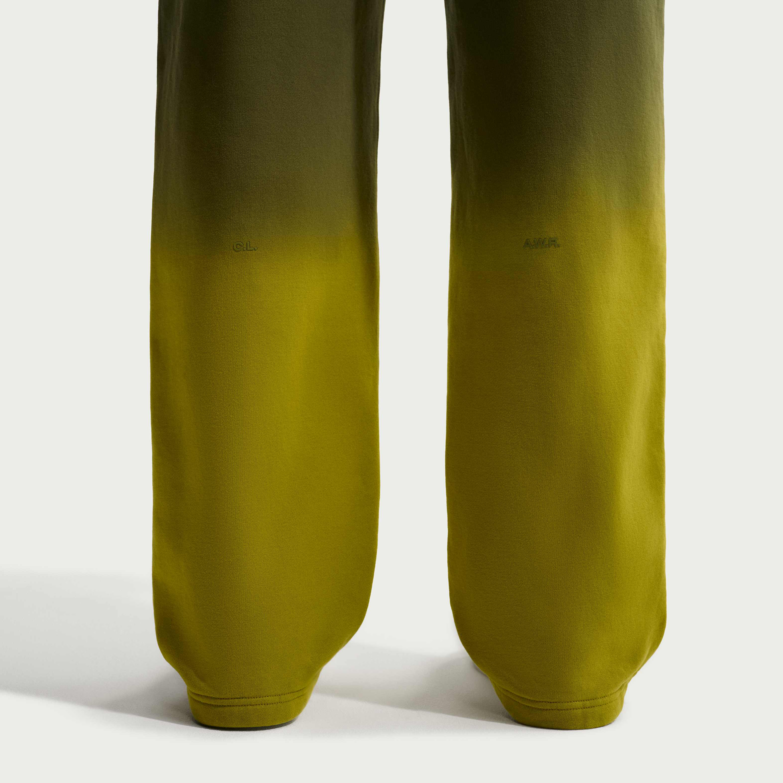 نوكتا image number 6