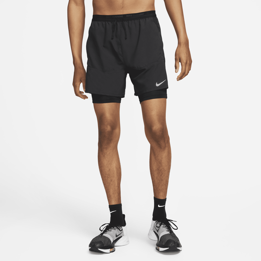 Nike 7 discount inch shorts