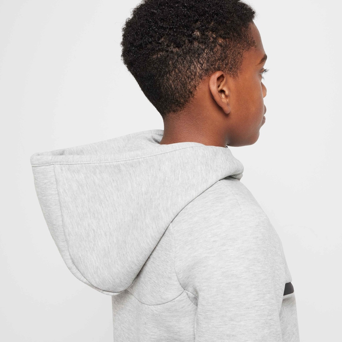Nike Sportswear Tech Fleece image number 7 Nike Sportswear Tech Fleece image number 7