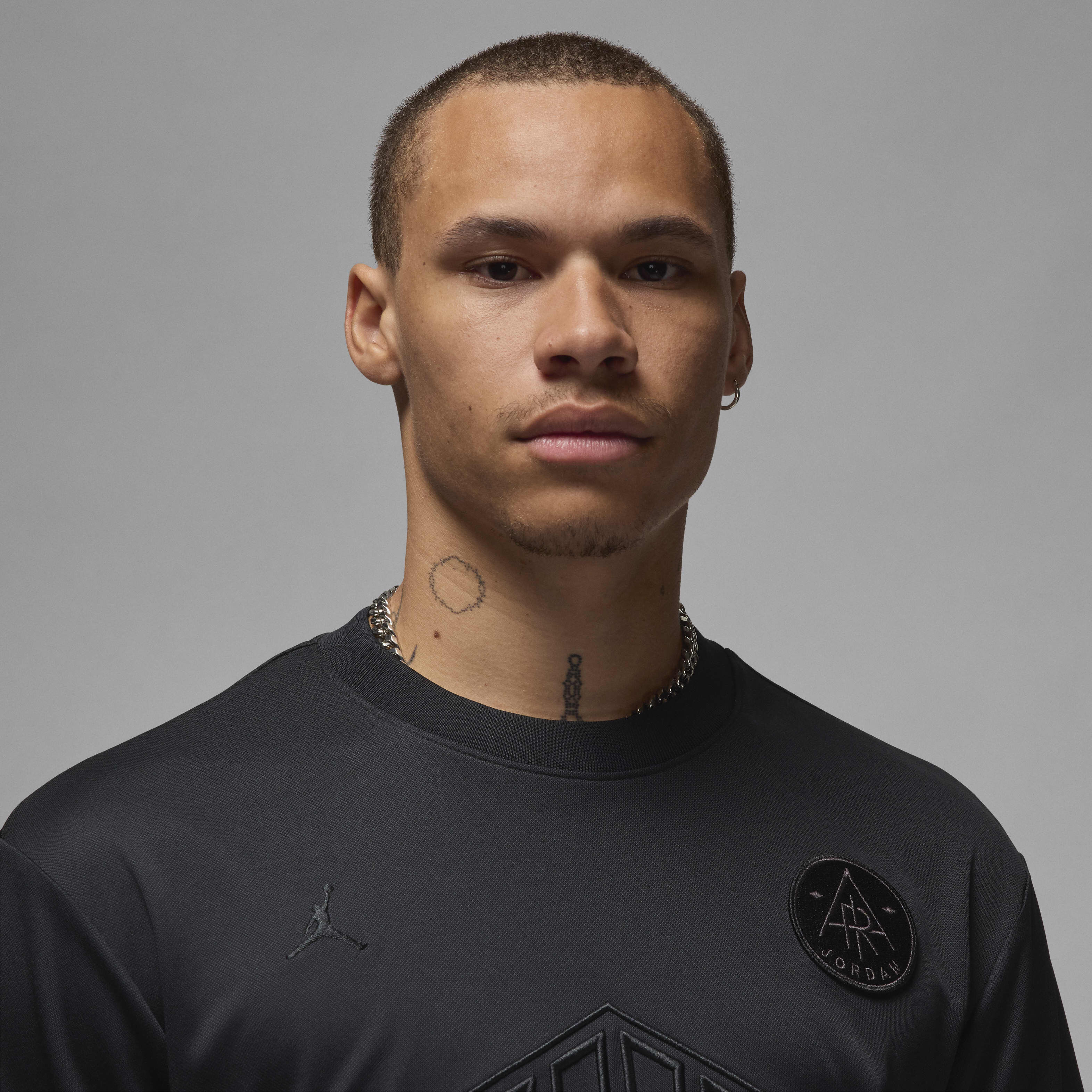 Jordan Essentials image number 2