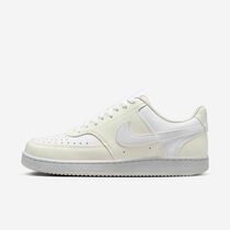 Nike Court Vision Low Next Nature