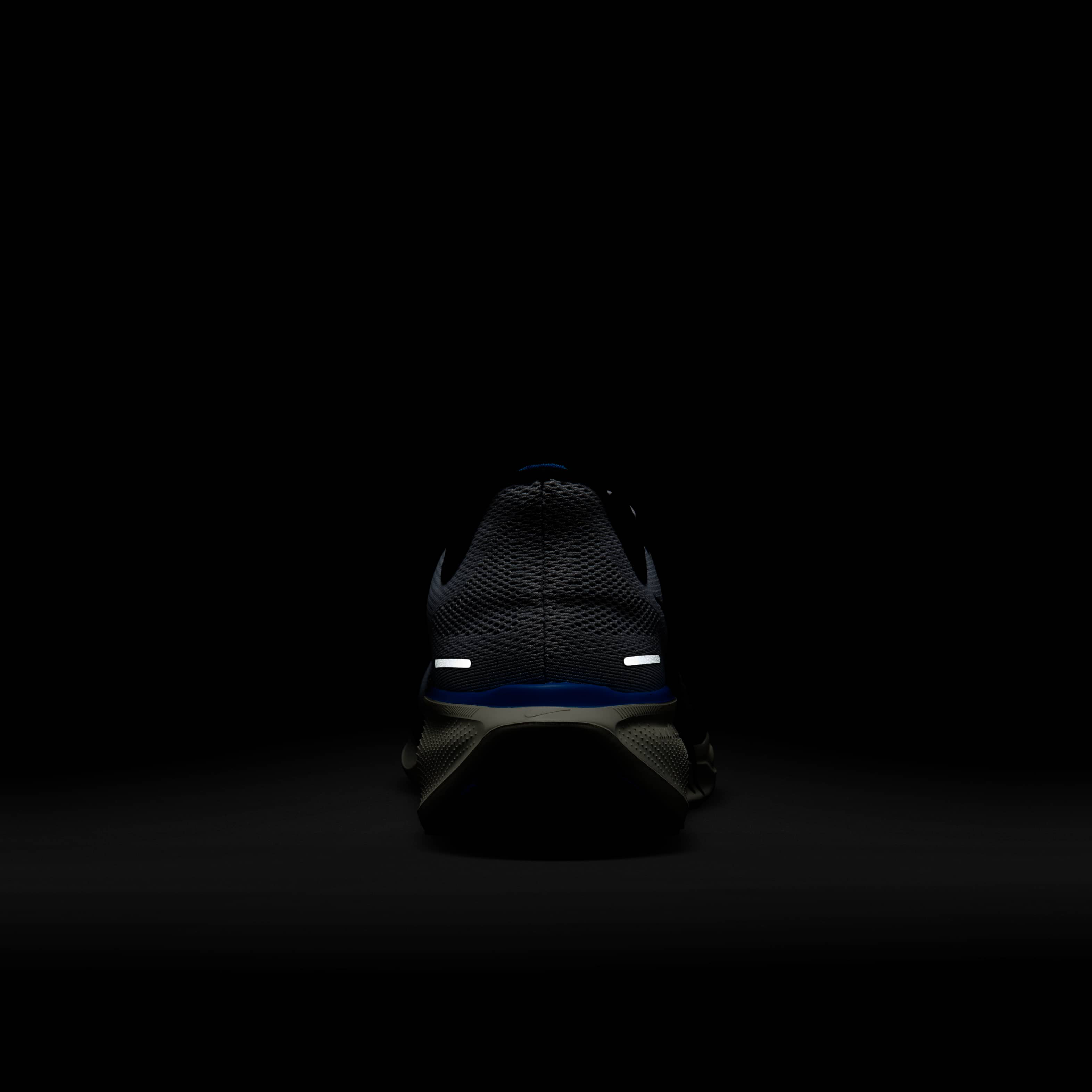 نايكي بيجاسوس 41 image number 9