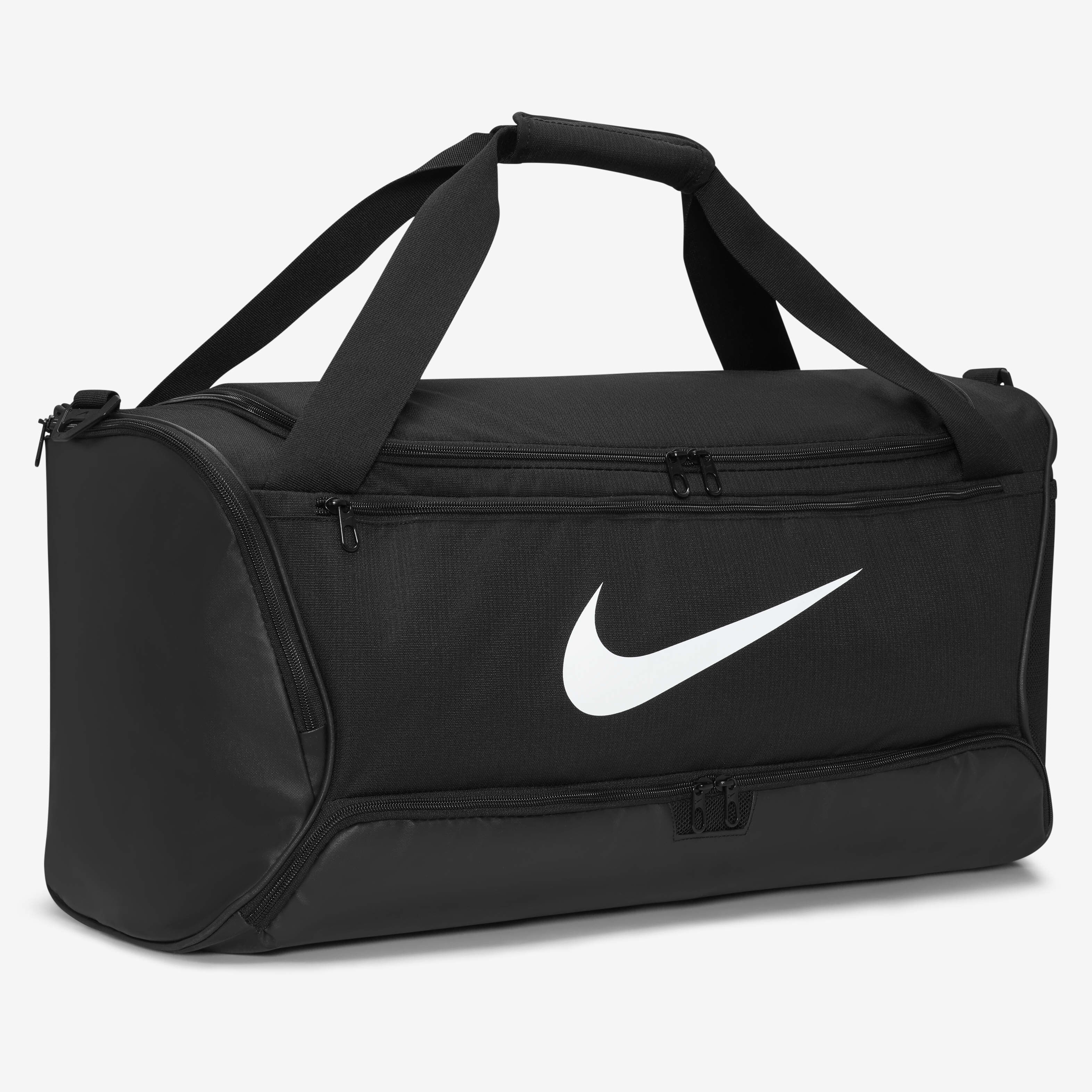 完売必須!☆Brasilia 9.5 Training Duffel Bag (Medium, 60L) Buy Nike Brasilia 9.5 Training Duffel Bag (Medium, 60L