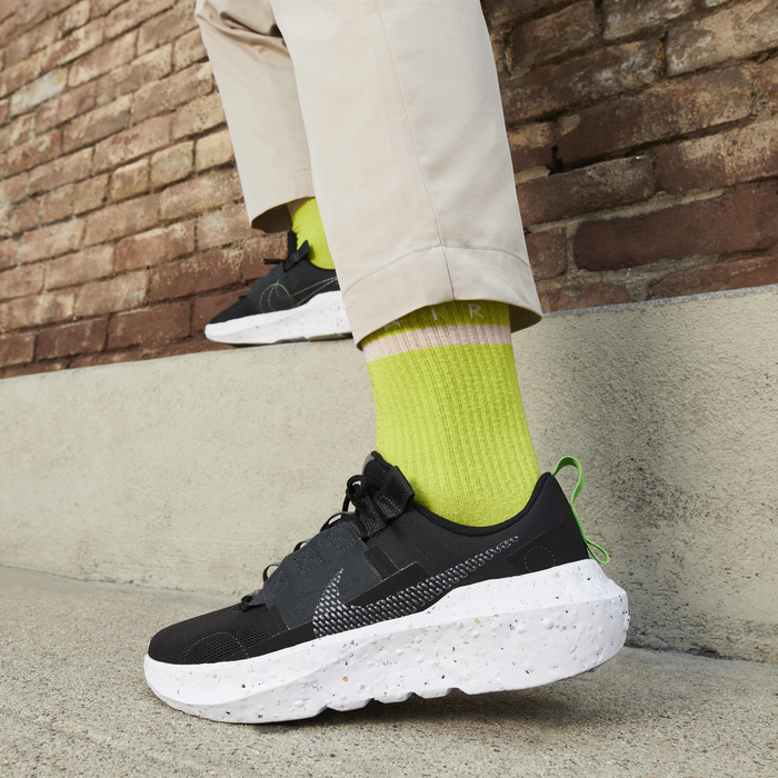 Nike Crater Impact image number 1 Nike Crater Impact image number 1