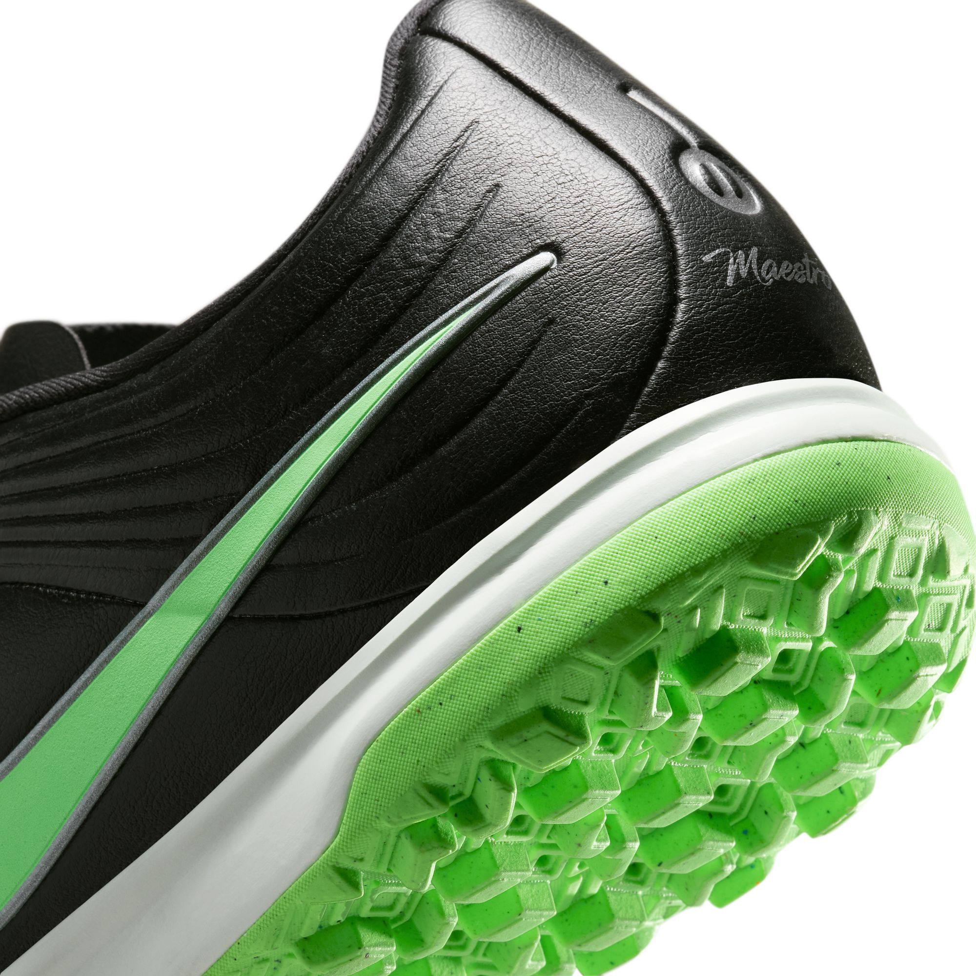 Nike Tiempo Maestro Academy image number 6