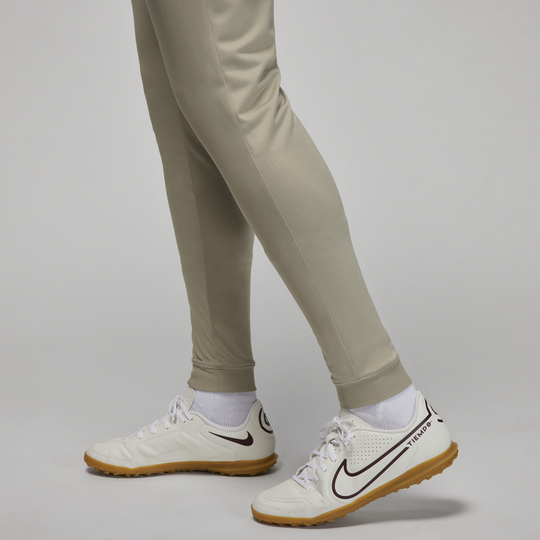 Nike tiempo paris shop