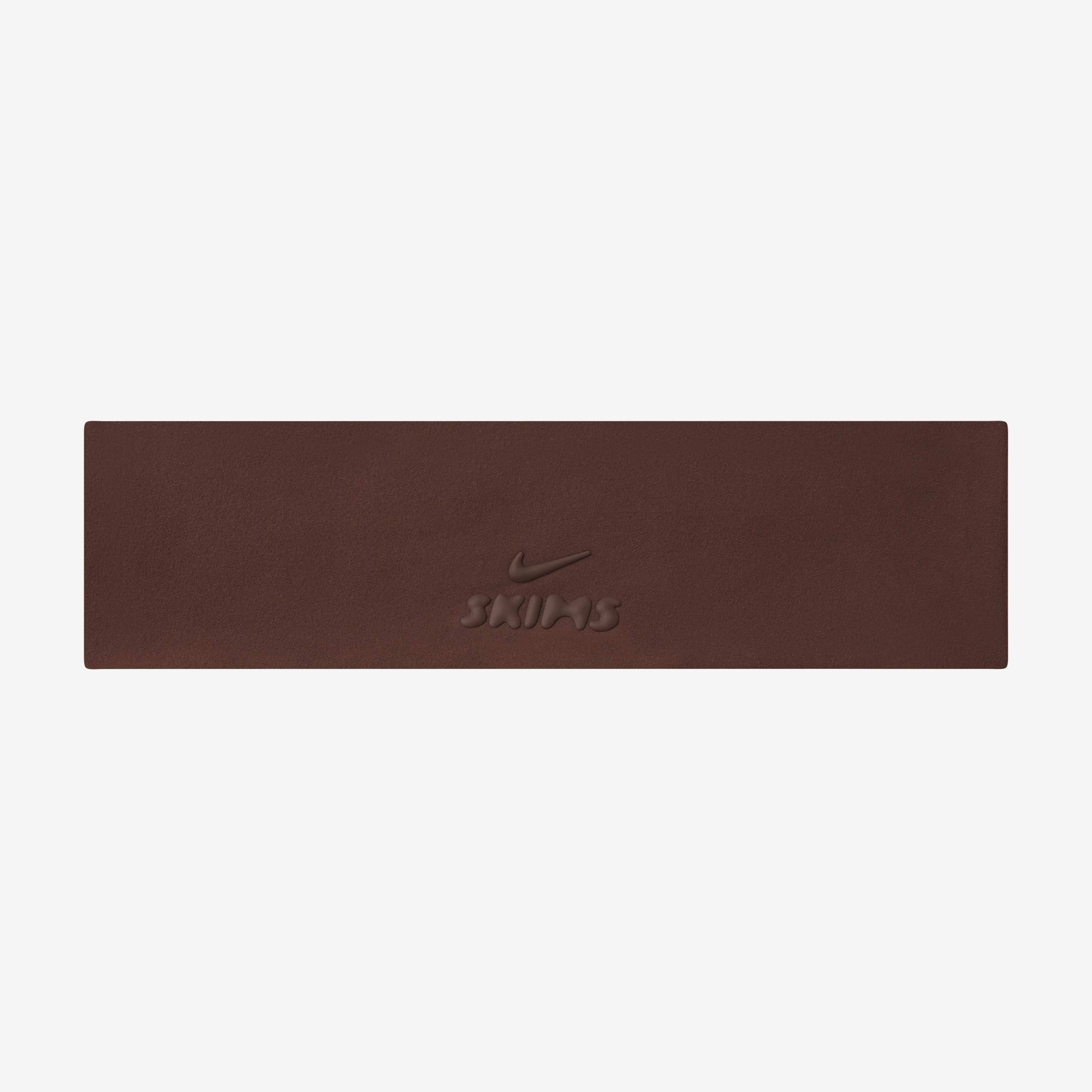 NikeSKIMS image number 2