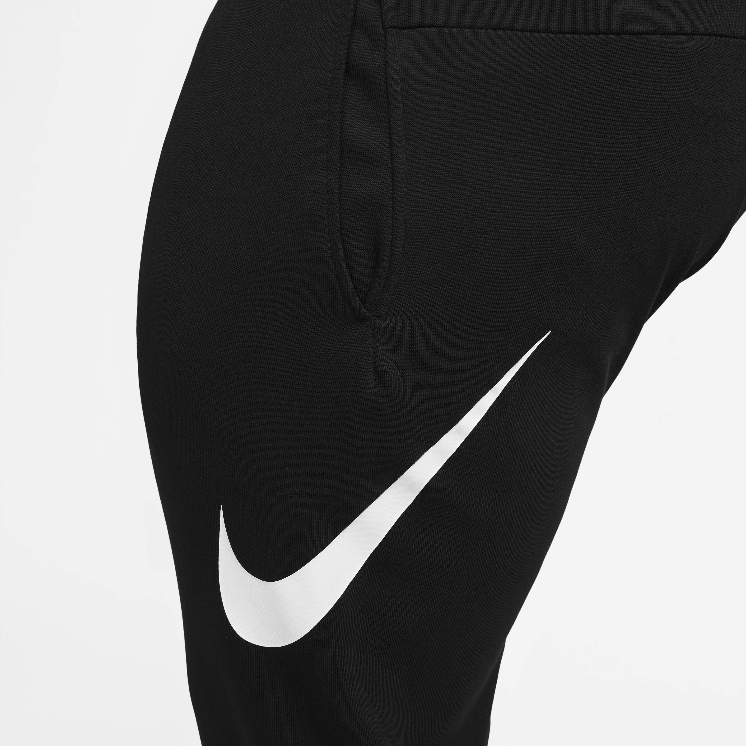 Nike Dry Graphic image number 9