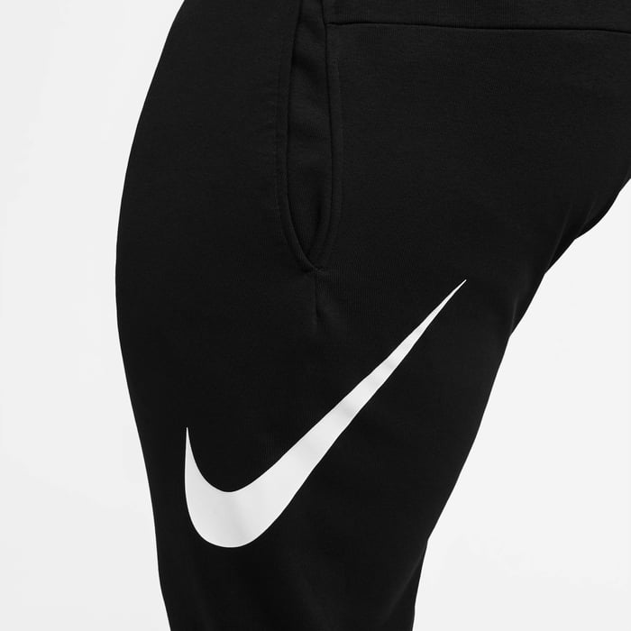 Nike Dry Graphic image number 9 Nike Dry Graphic image number 9