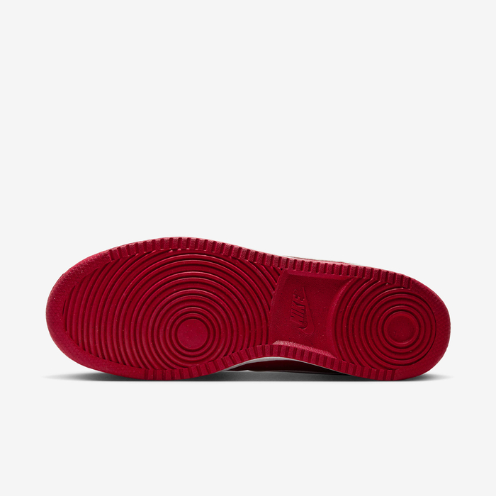 Nike Court Vision Low image number 1 Nike Court Vision Low image number 1