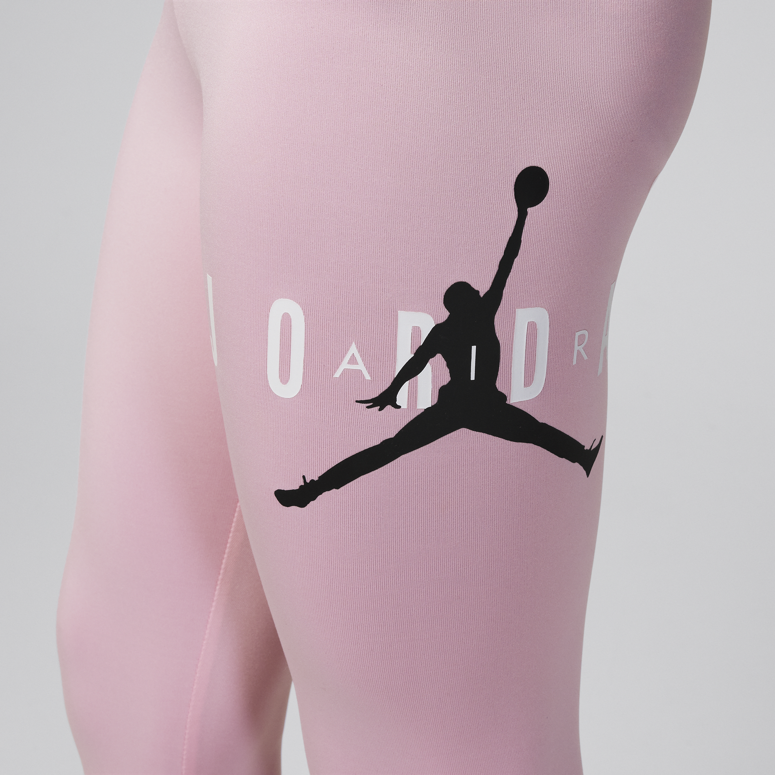 جوردن image number 2