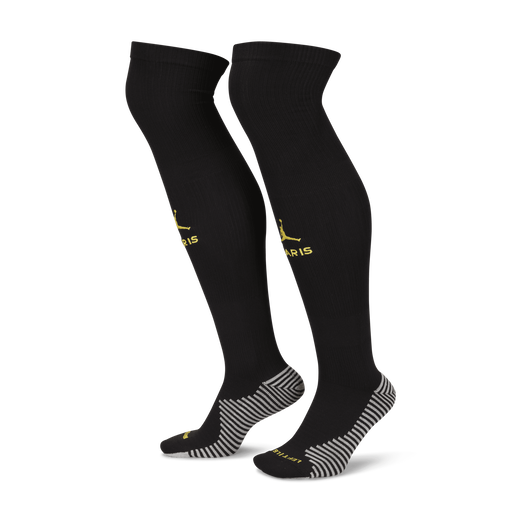 Shop High Quality Jordan Socks for Ultimate Comfort Nike UAE