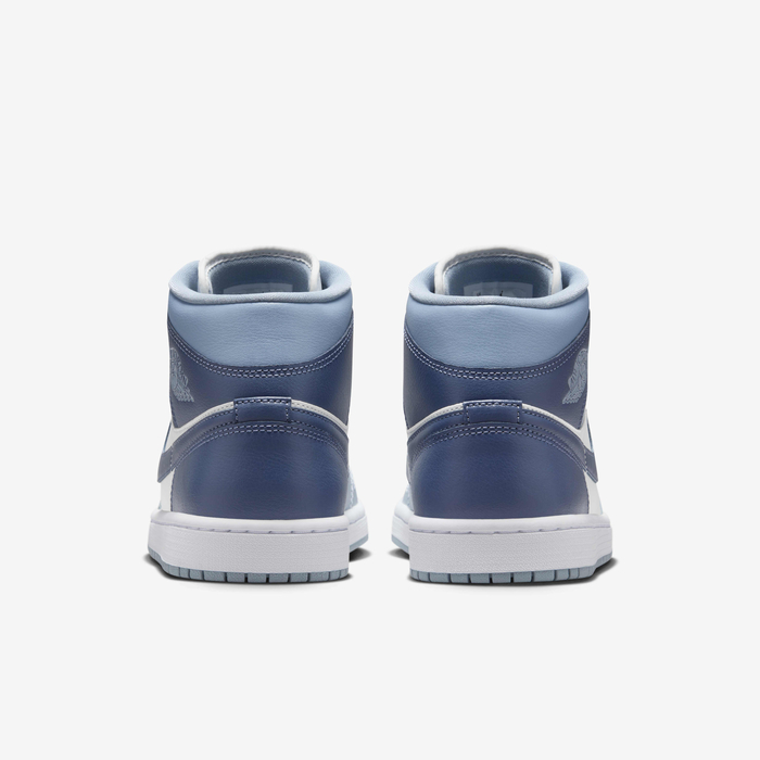 Air Jordan 1 Mid image number 5 Air Jordan 1 Mid image number 5
