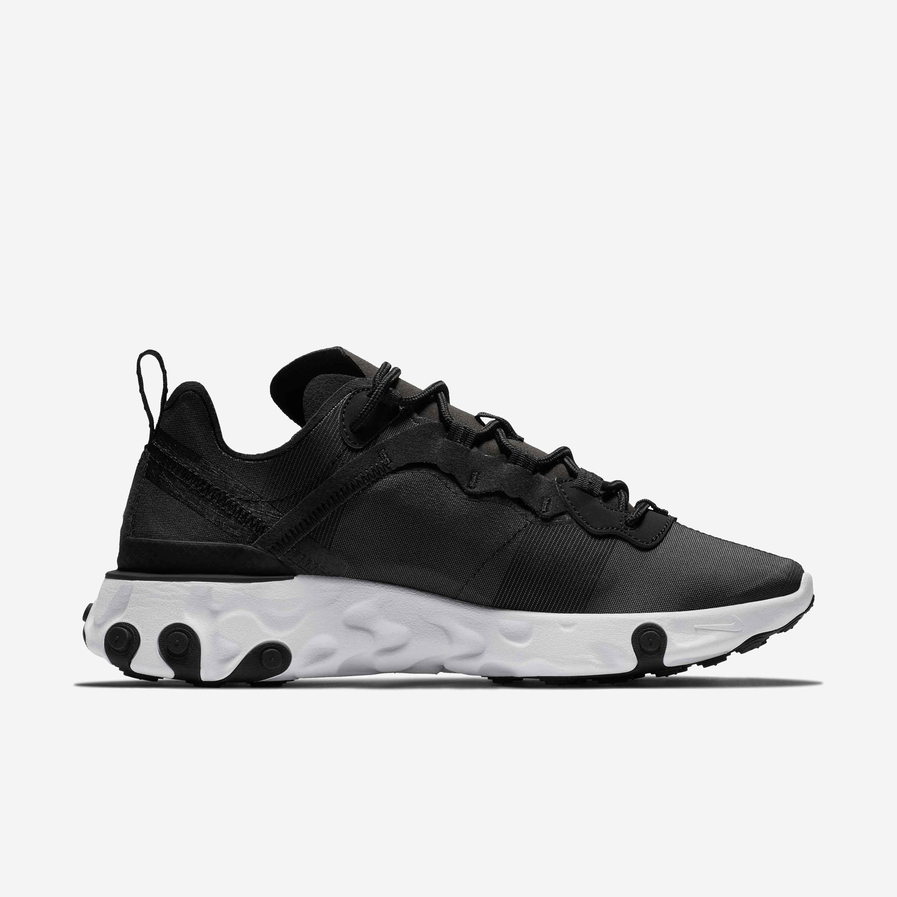 Nike React Element 55 image number 2
