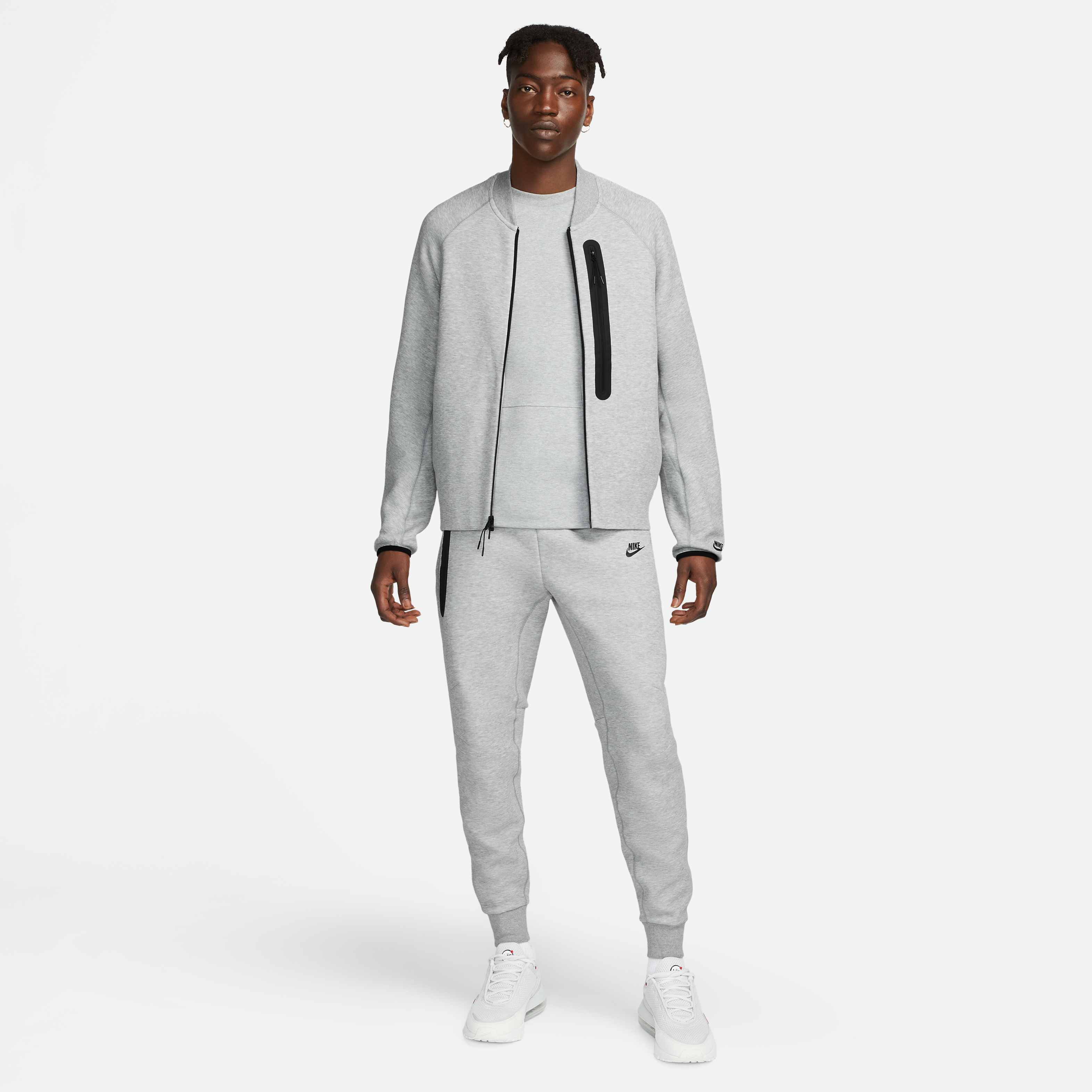 Nike Sportswear Tech Fleece image number 10