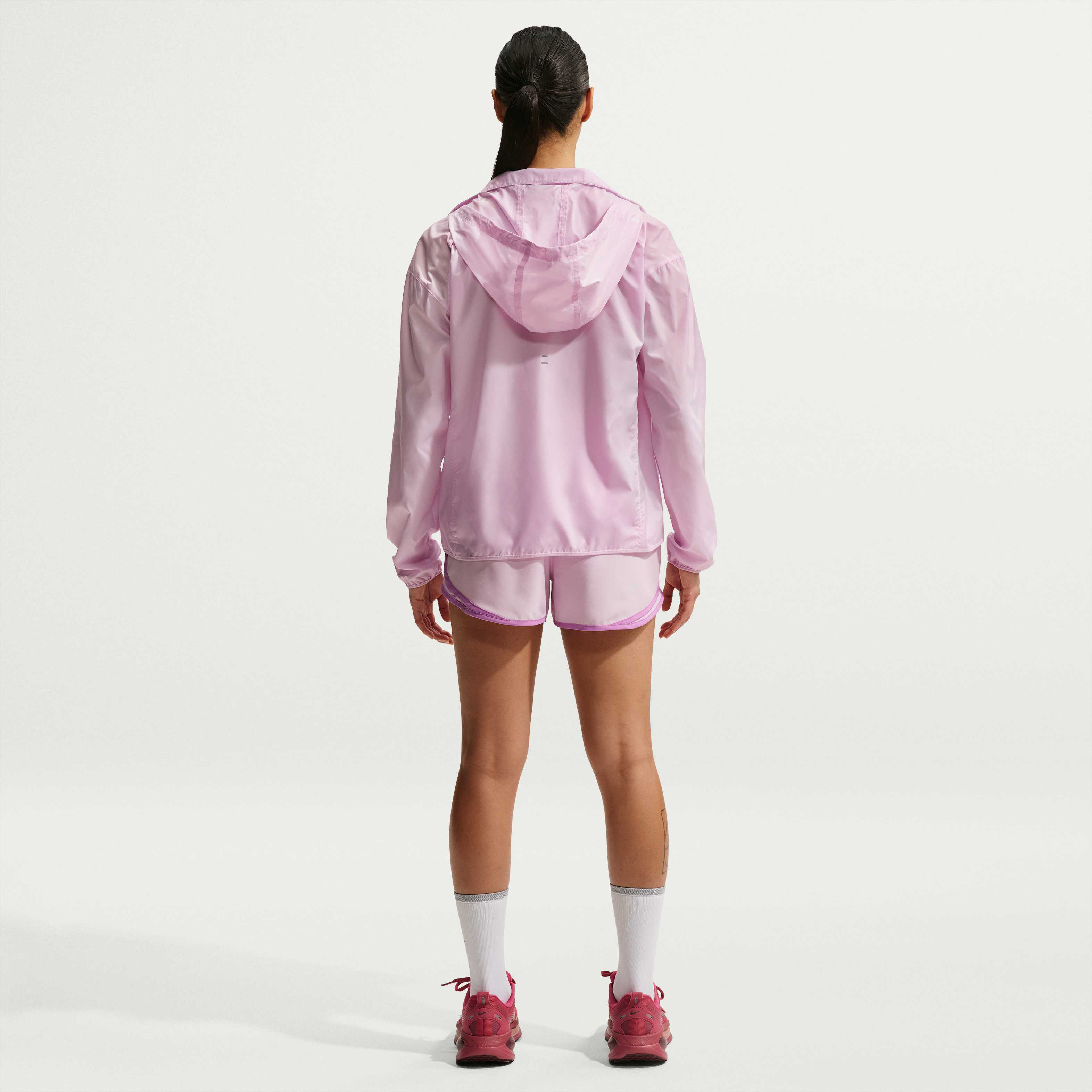 Nike Tempo image number 4