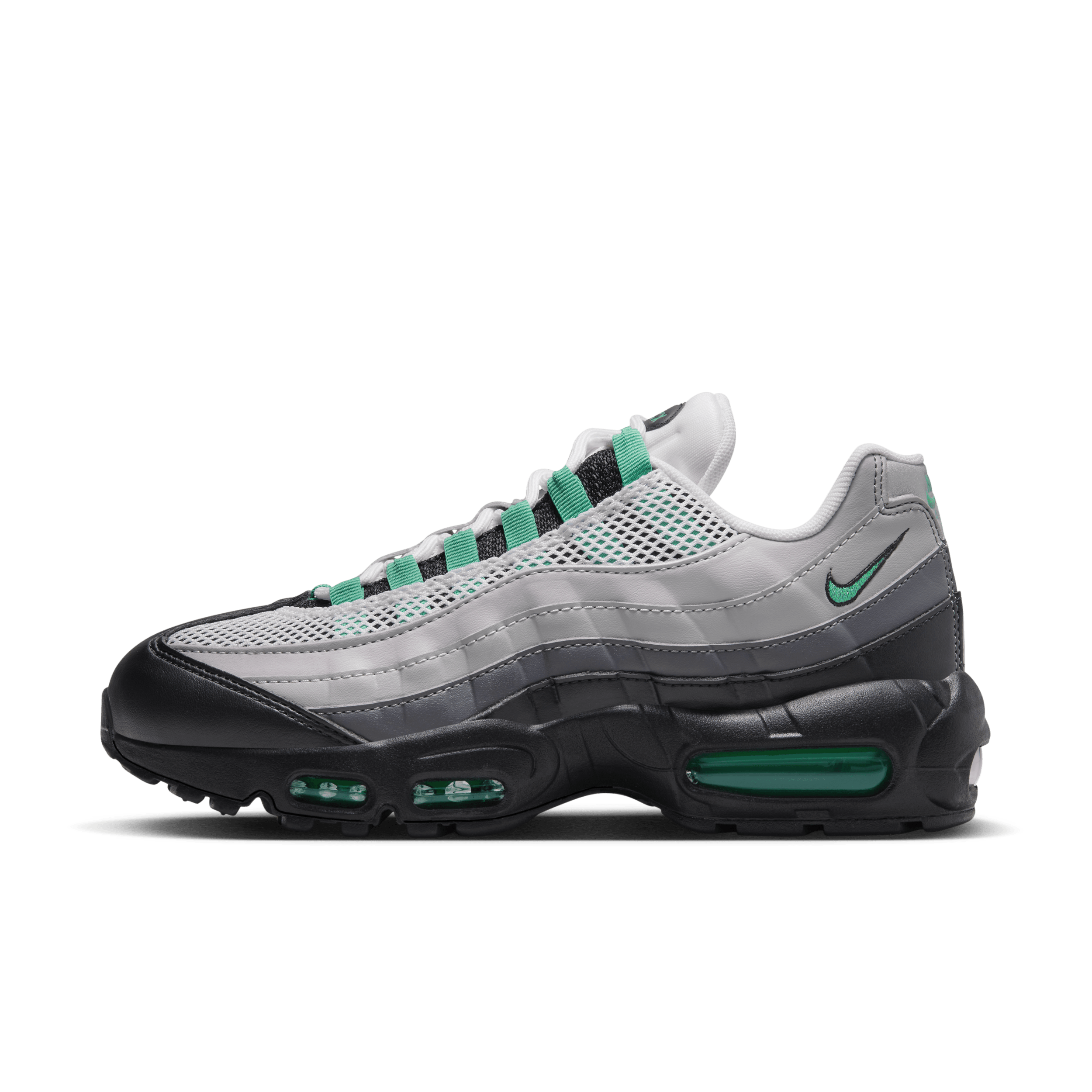 Nike air deals max 95 womens