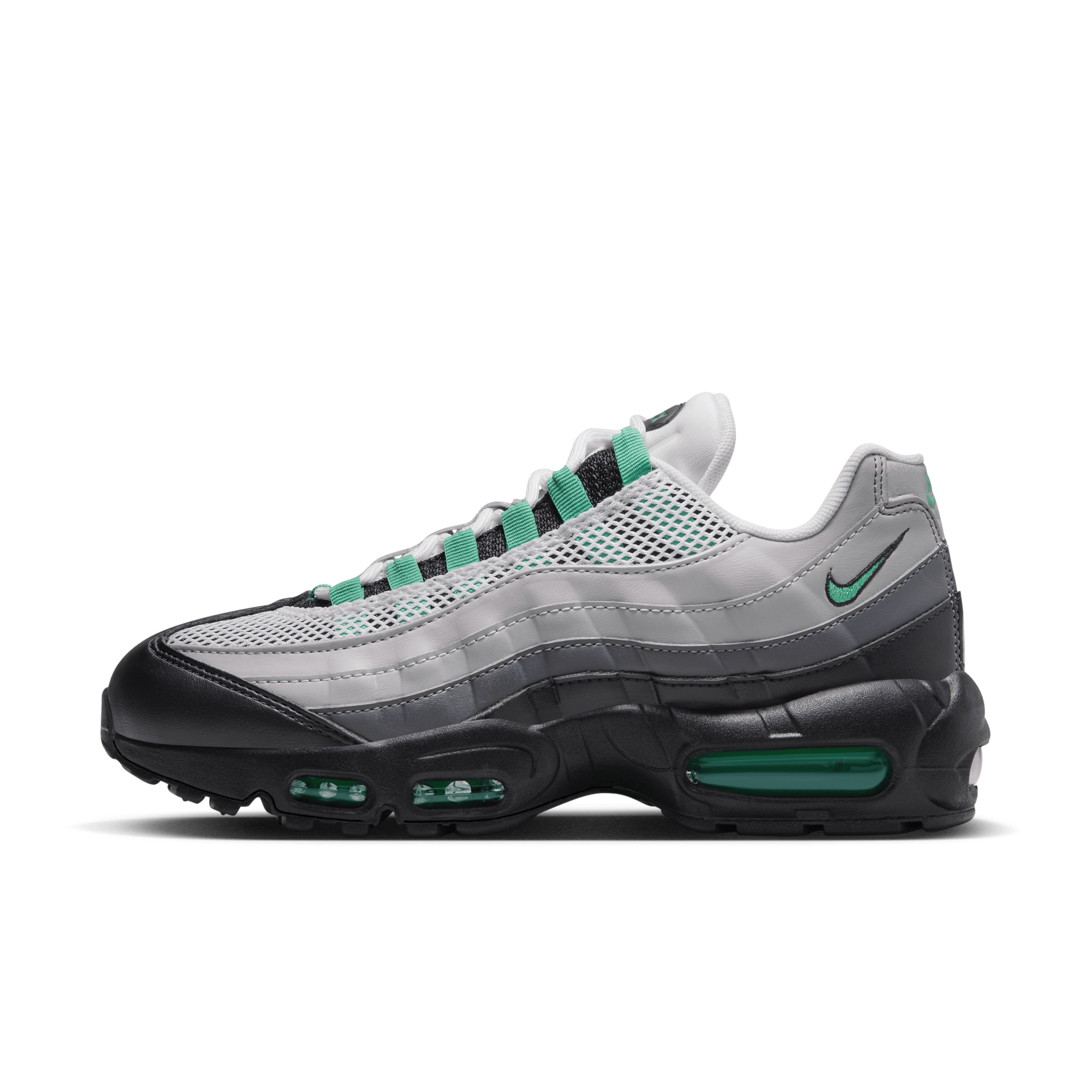Basket femme cheap air max 95