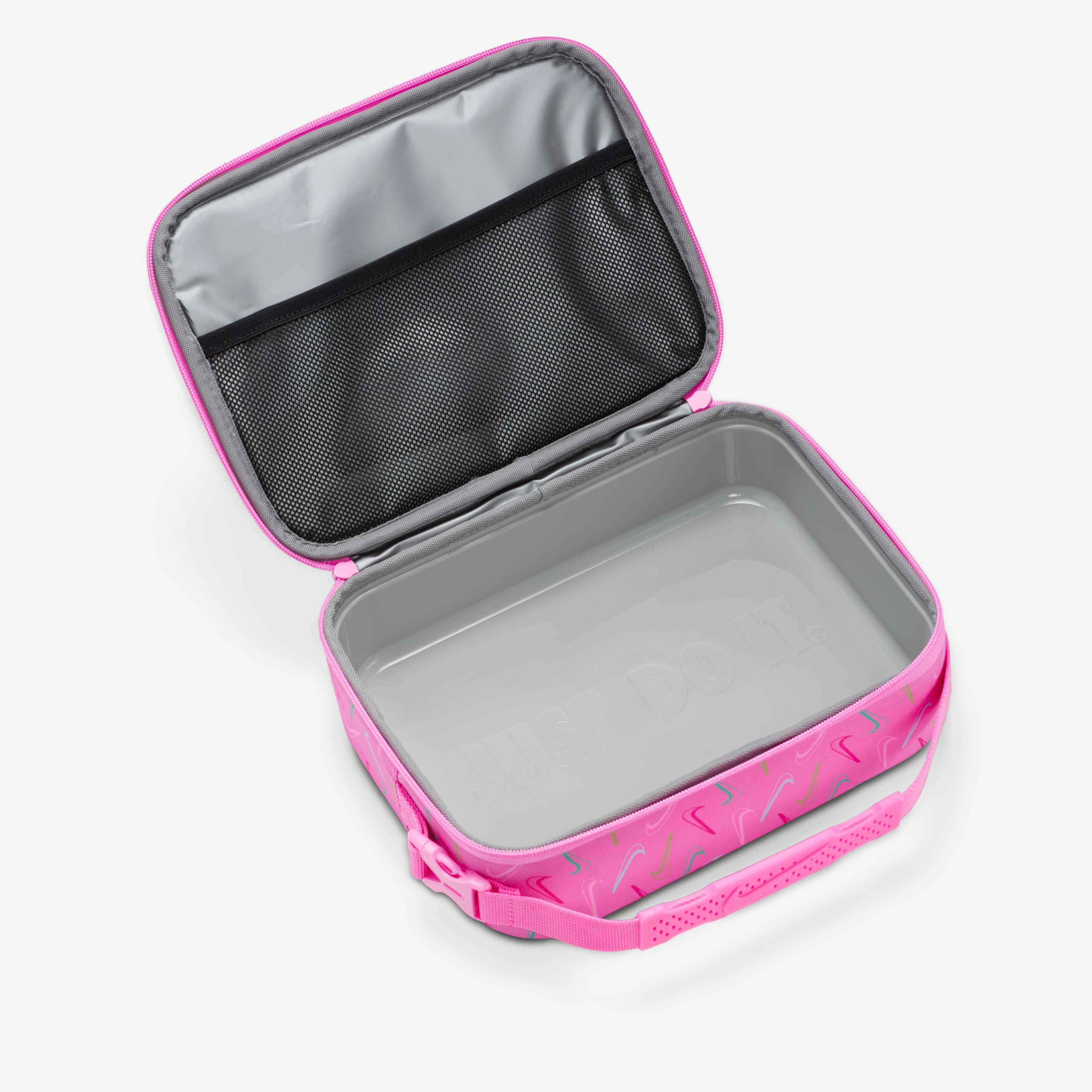 نايكي image number 4