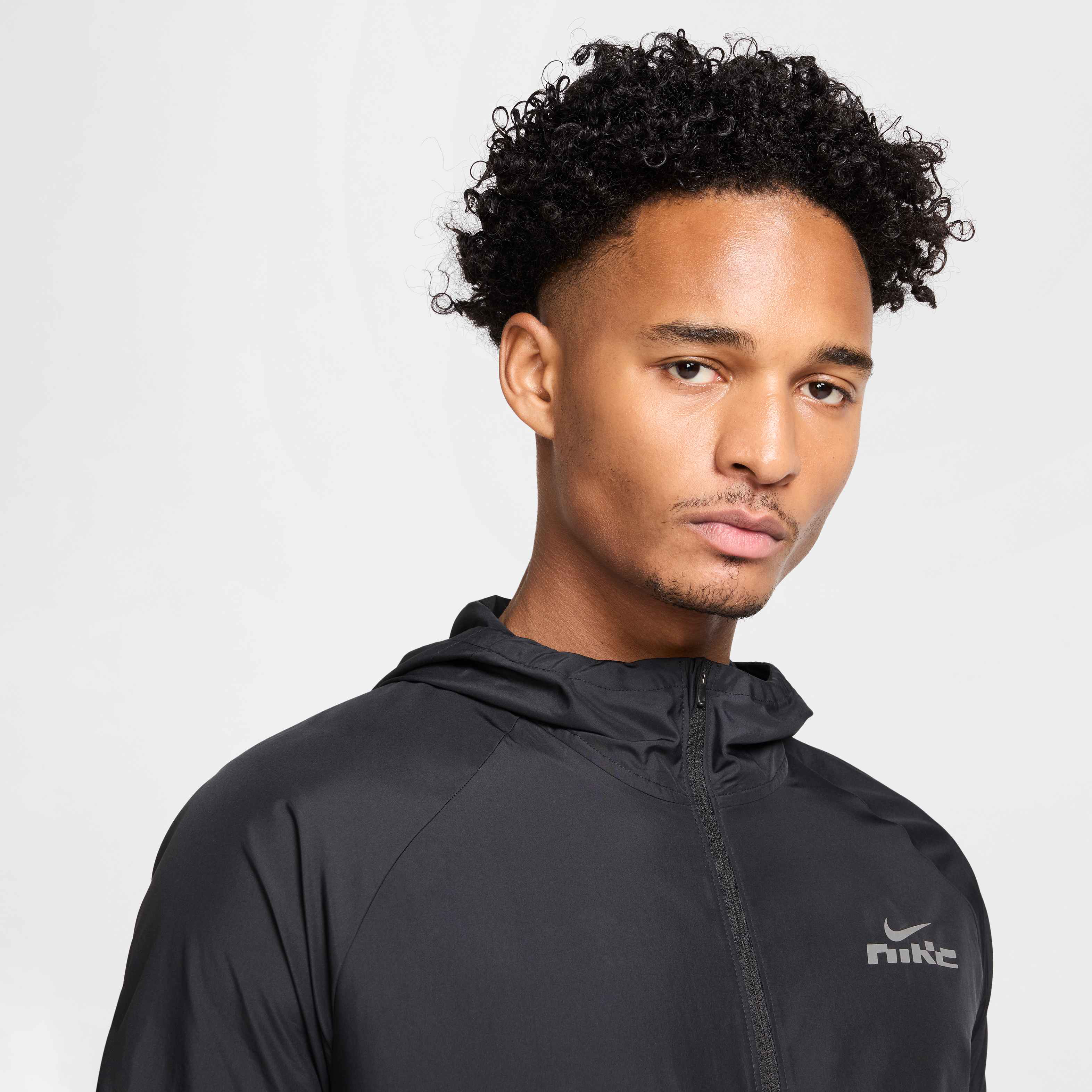 نايكي ميلر فلاش image number 2