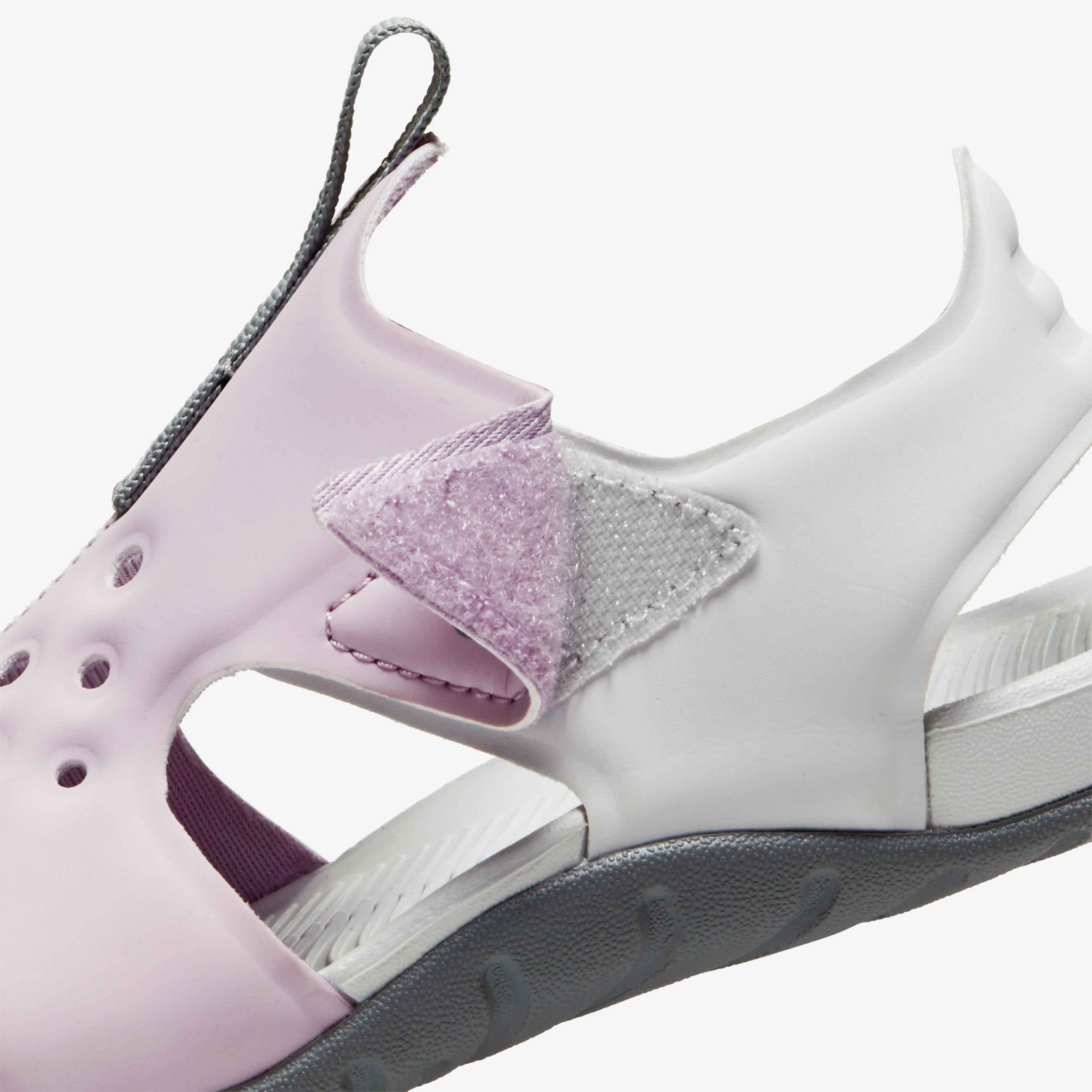 نايكي صنراي بروتكت 2 image number 4