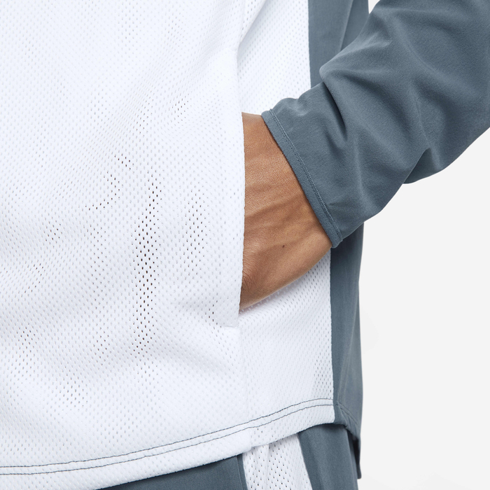 NikeCourt Advantage image number 3 NikeCourt Advantage image number 3