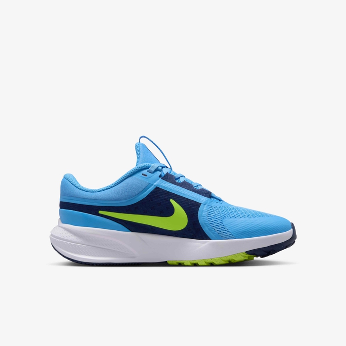 Nike Star Runner 5 image number 2 Nike Star Runner 5 image number 2