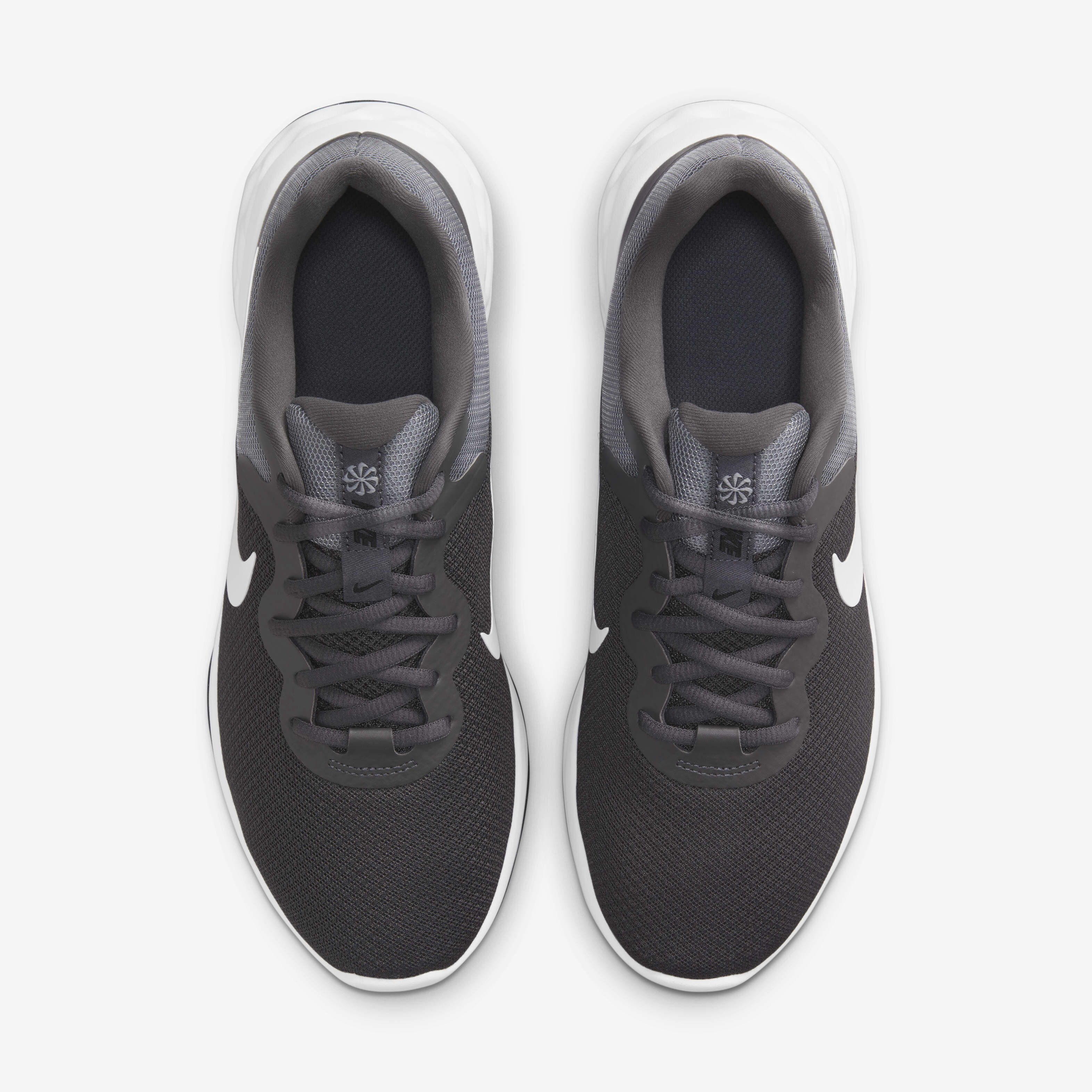 Nike Revolution 6 image number 3