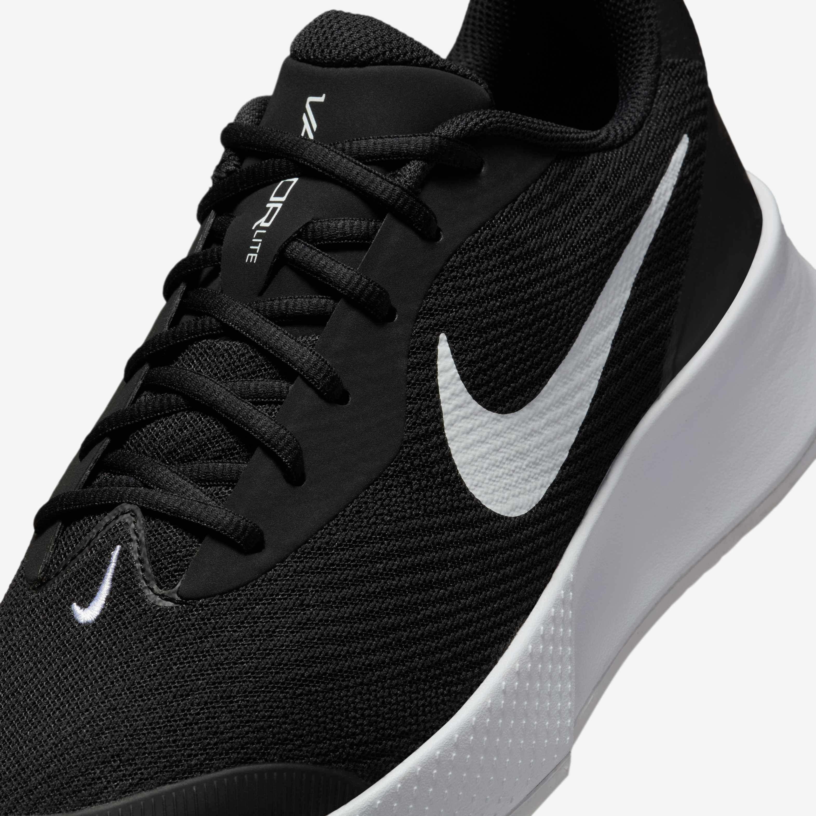 Nike Vapor Lite 3 image number 6