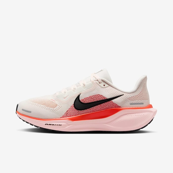 Nike Pegasus 41 image number 0 Nike Pegasus 41 image number 0
