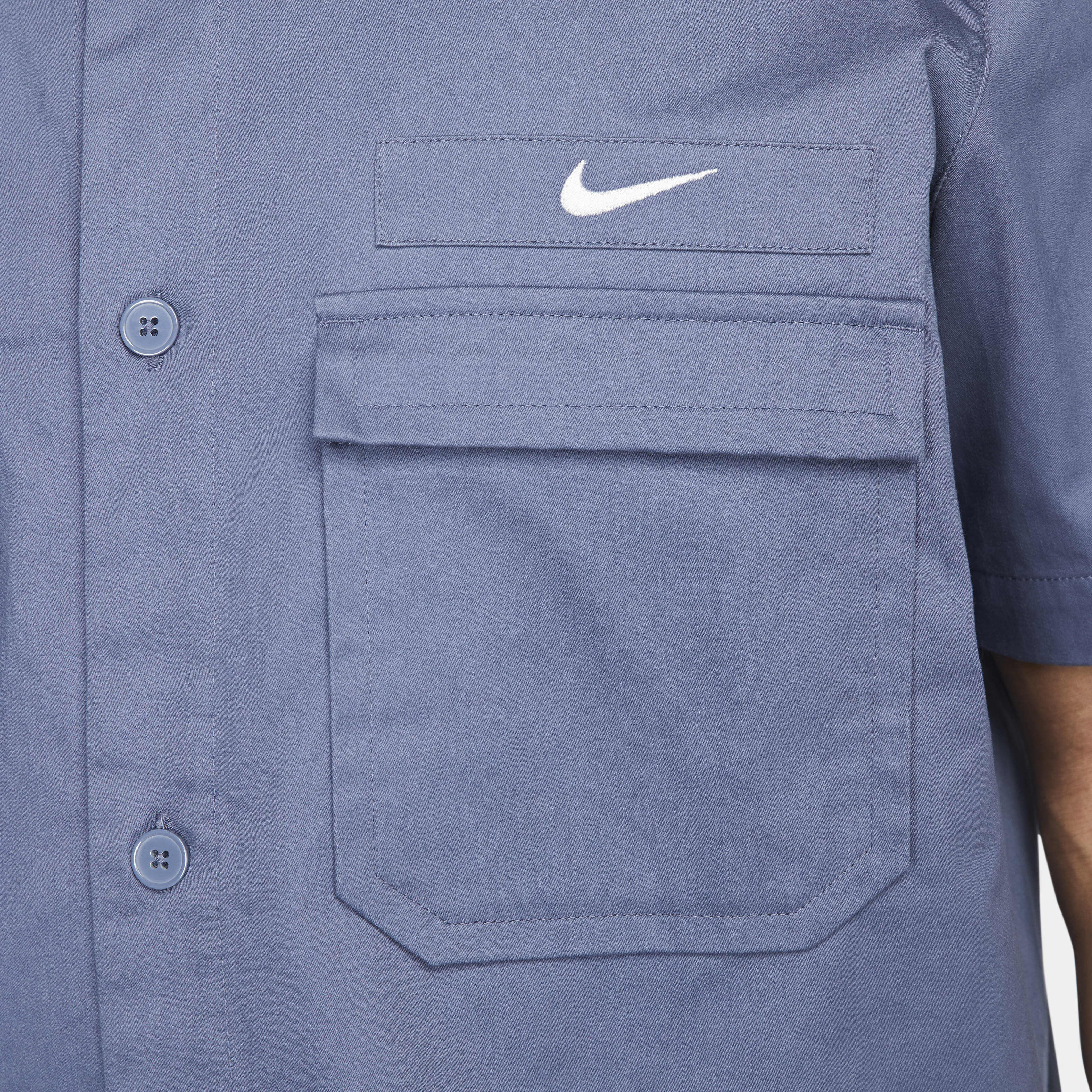 Nike Life image number 3