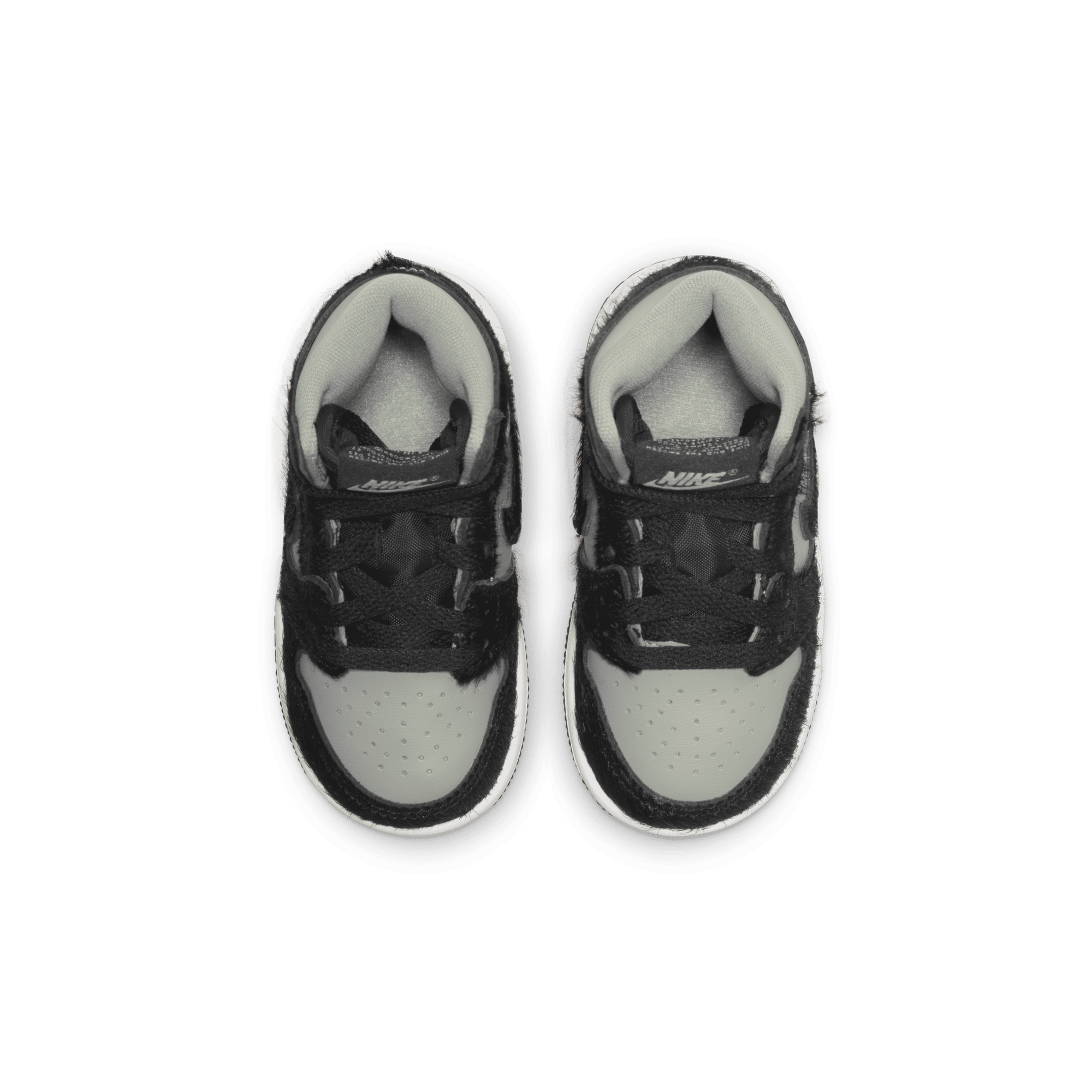 Jordan for infants discount