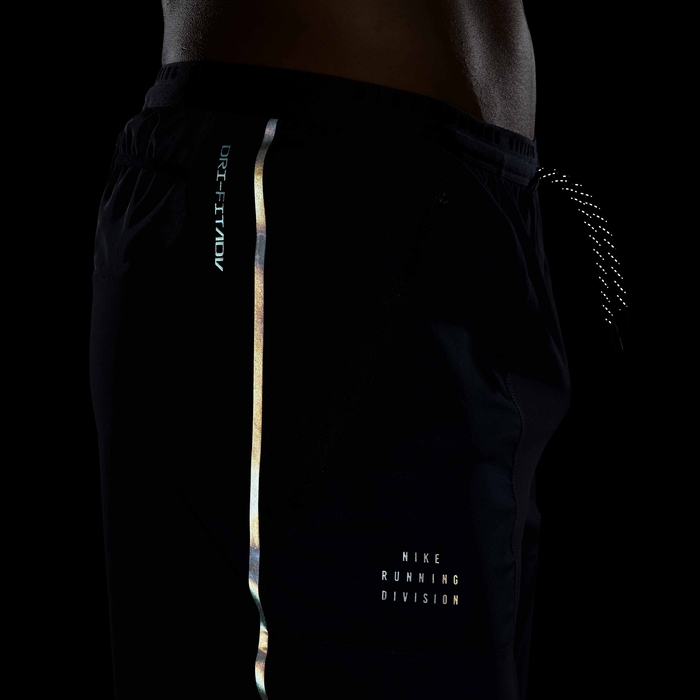 Nike Running Division image number 9 Nike Running Division image number 9