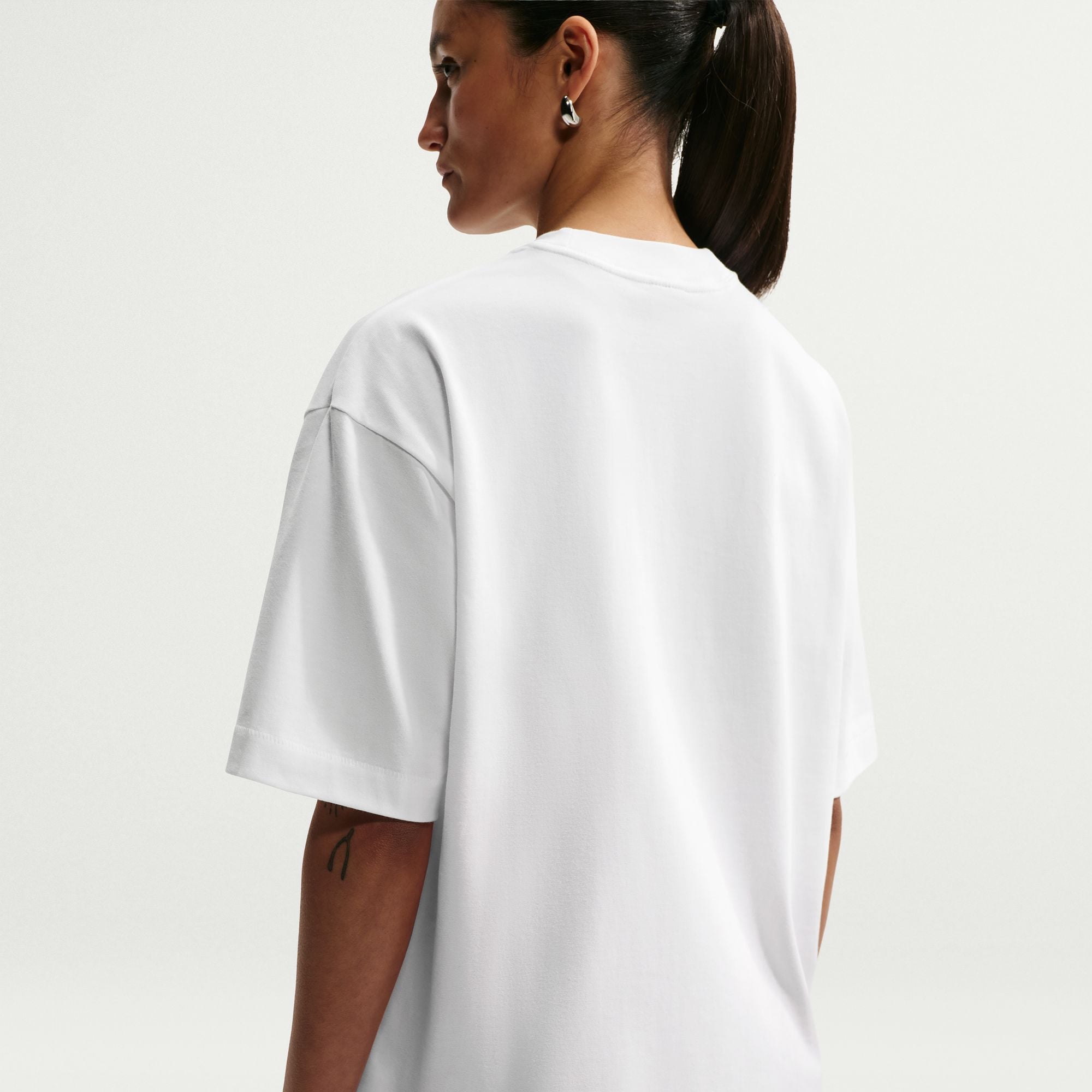 Nike Sportswear image number 3