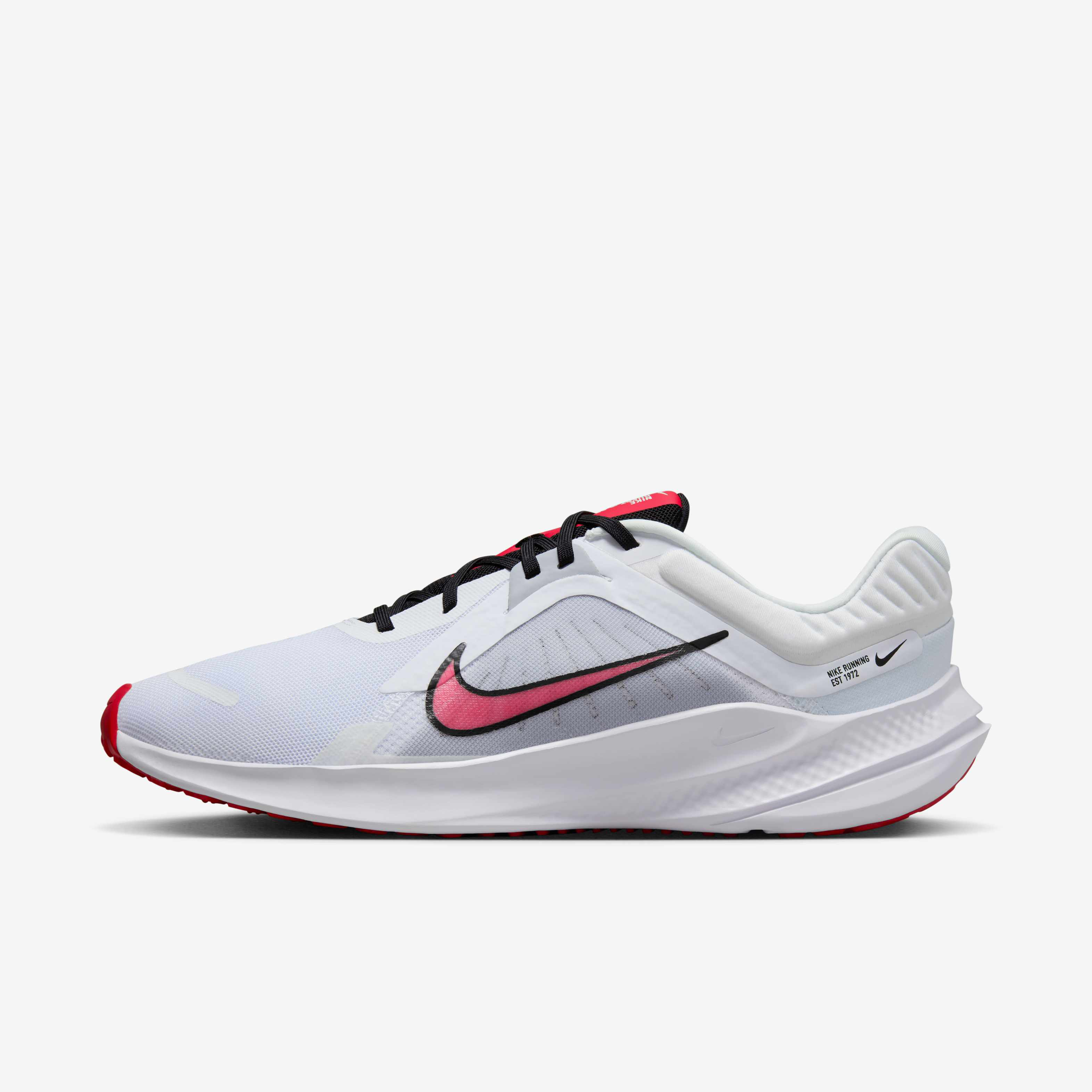 Nike Quest 5 image number 0